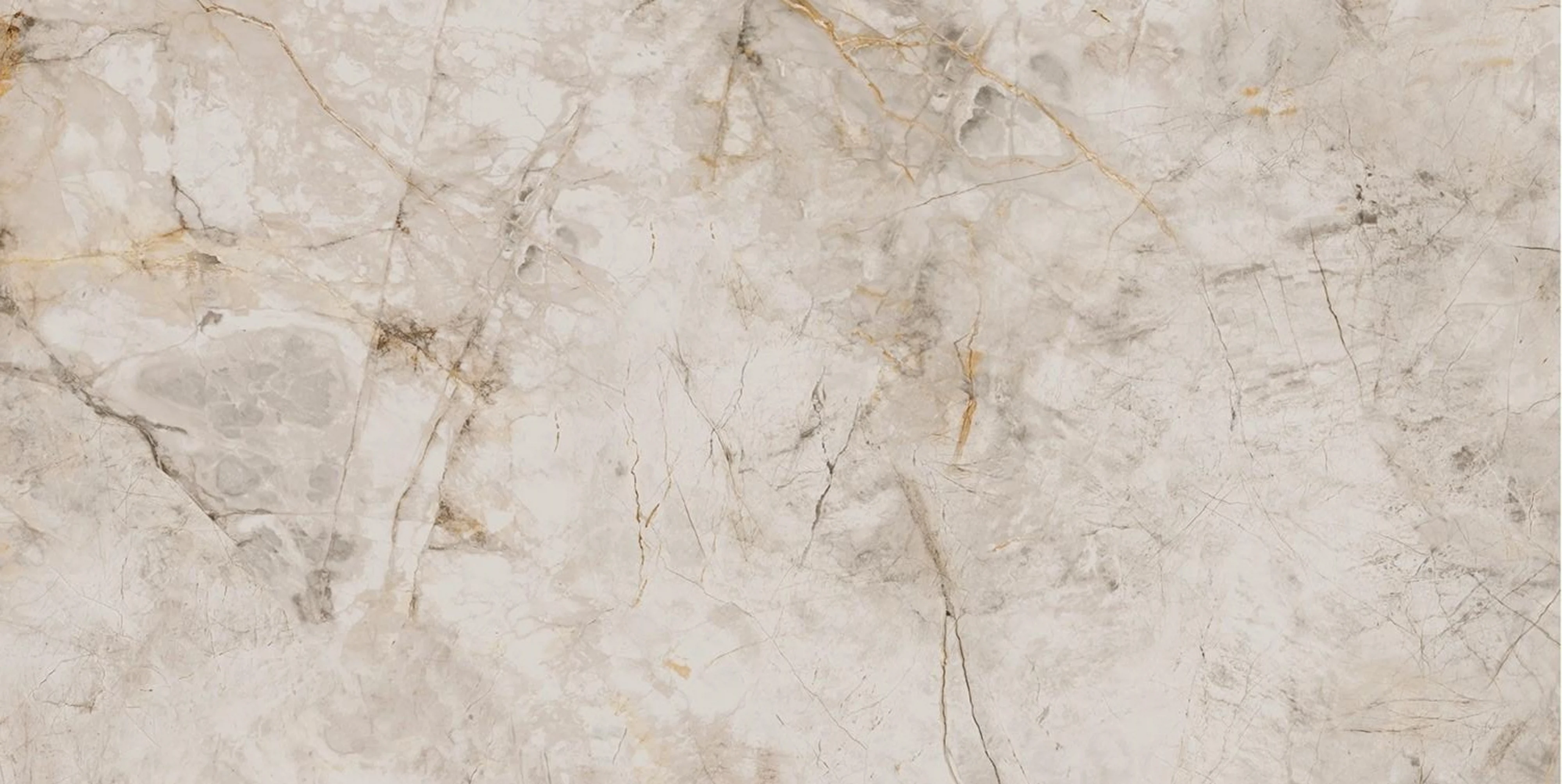 Изображение товара Керамогранит Kerama Marazzi Риальто Бежевый 60х119,5 см для пола и стен