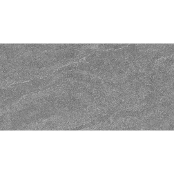 Изображение товара Плитка настенная Gracia CERAMICA Стоун сер низ 02 30х60 см Изображение товара Плитка настенная Gracia CERAMICA Стоун сер низ 02 30х60 см