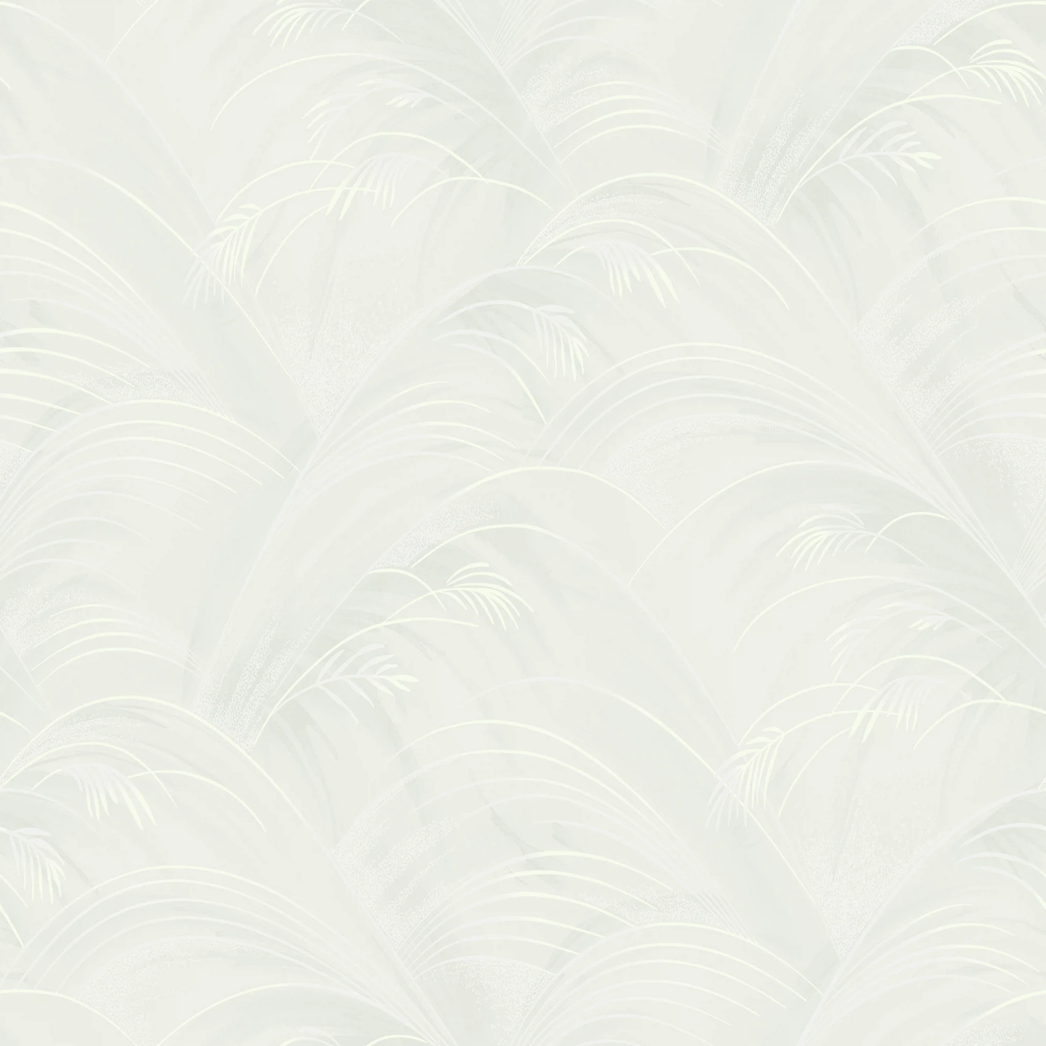 Изображение товара Обои флизелиновые Erismann Benefit Rassvet бежевые 10м x 1.06м