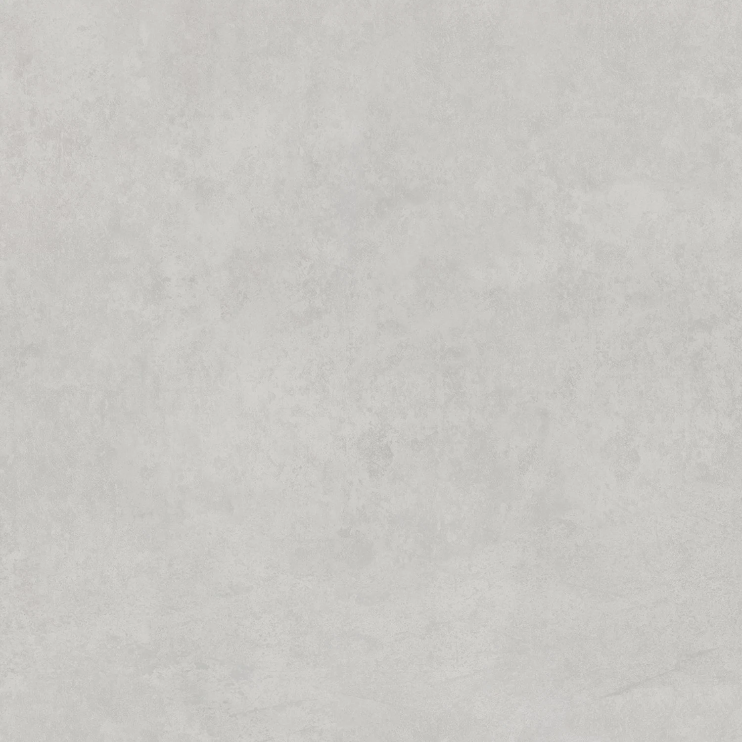 Изображение товара Керамогранит Azori DESERT GREY 60x60 для пола, классика, матовая поверхность