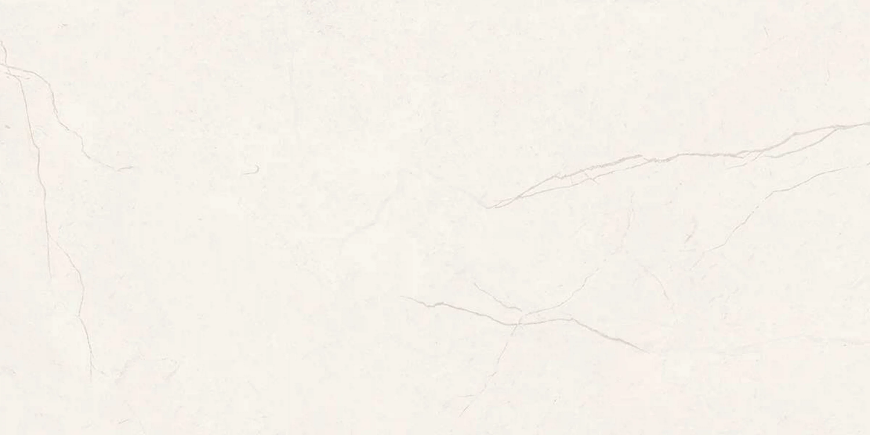 Изображение товара Плитка настенная SALVADOR CREMA 31,5х63 для интерьера современной кухни и гостиной