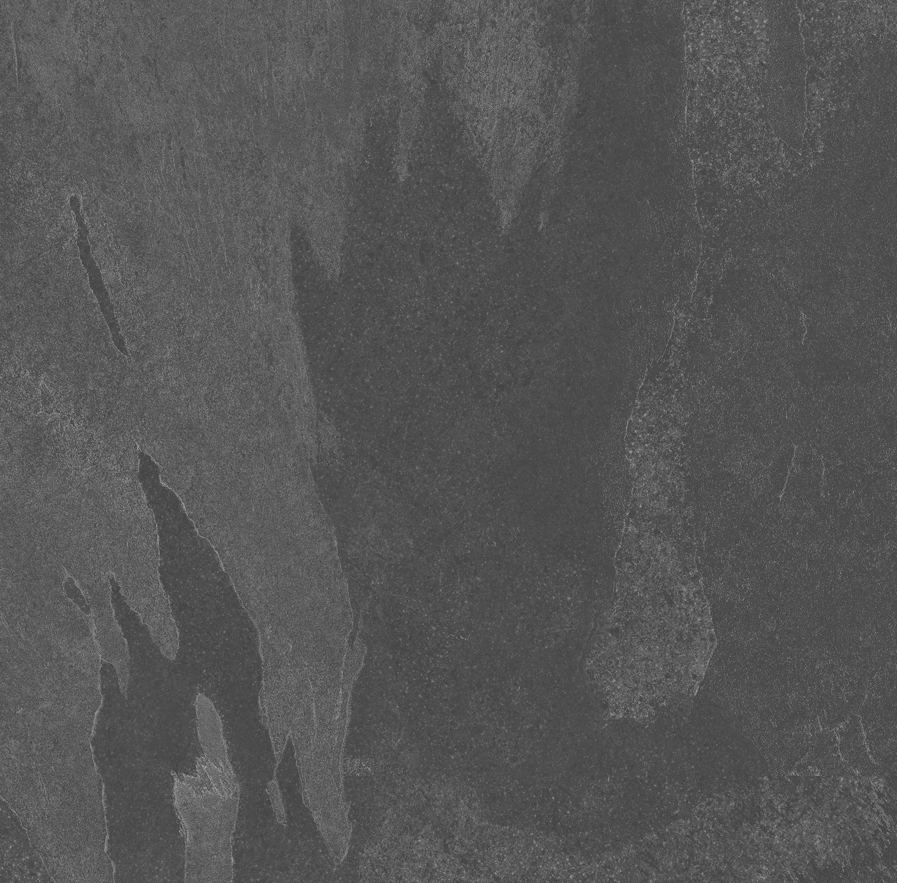 Изображение товара Керамогранит Estima TERRA серый 60x60 см для пола и стен