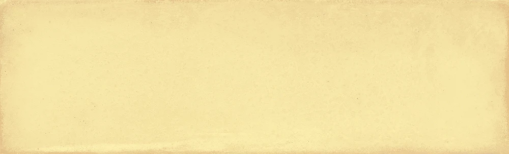 Изображение товара Плитка настенная Kerama Marazzi Монпарнас Желтый 8,5х28,5 см для ванной