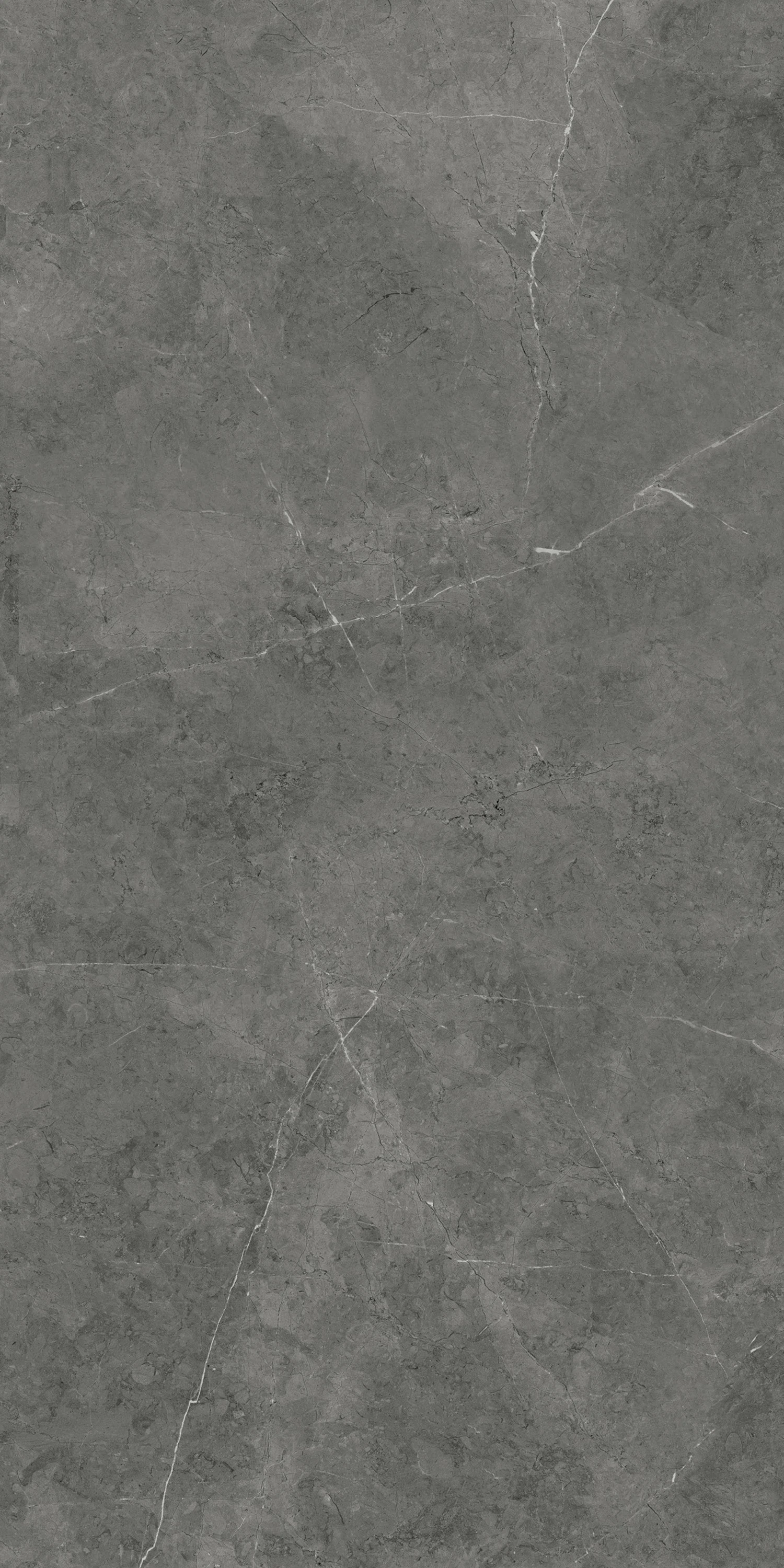 Изображение товара Керамогранит GlobalTile Nioba_GT темно-серый 120x60 см для пола и стен