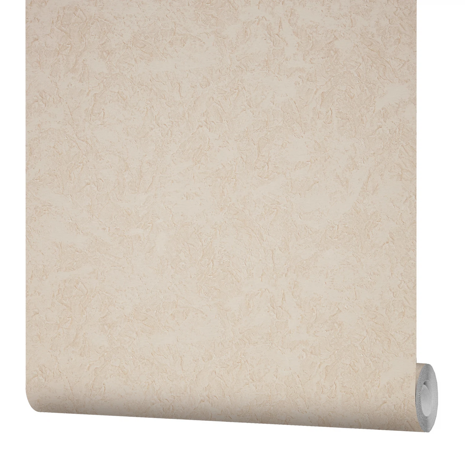 Изображение товара R23741 Обои Fipar (Platino) 10.05x1.06 бежевый