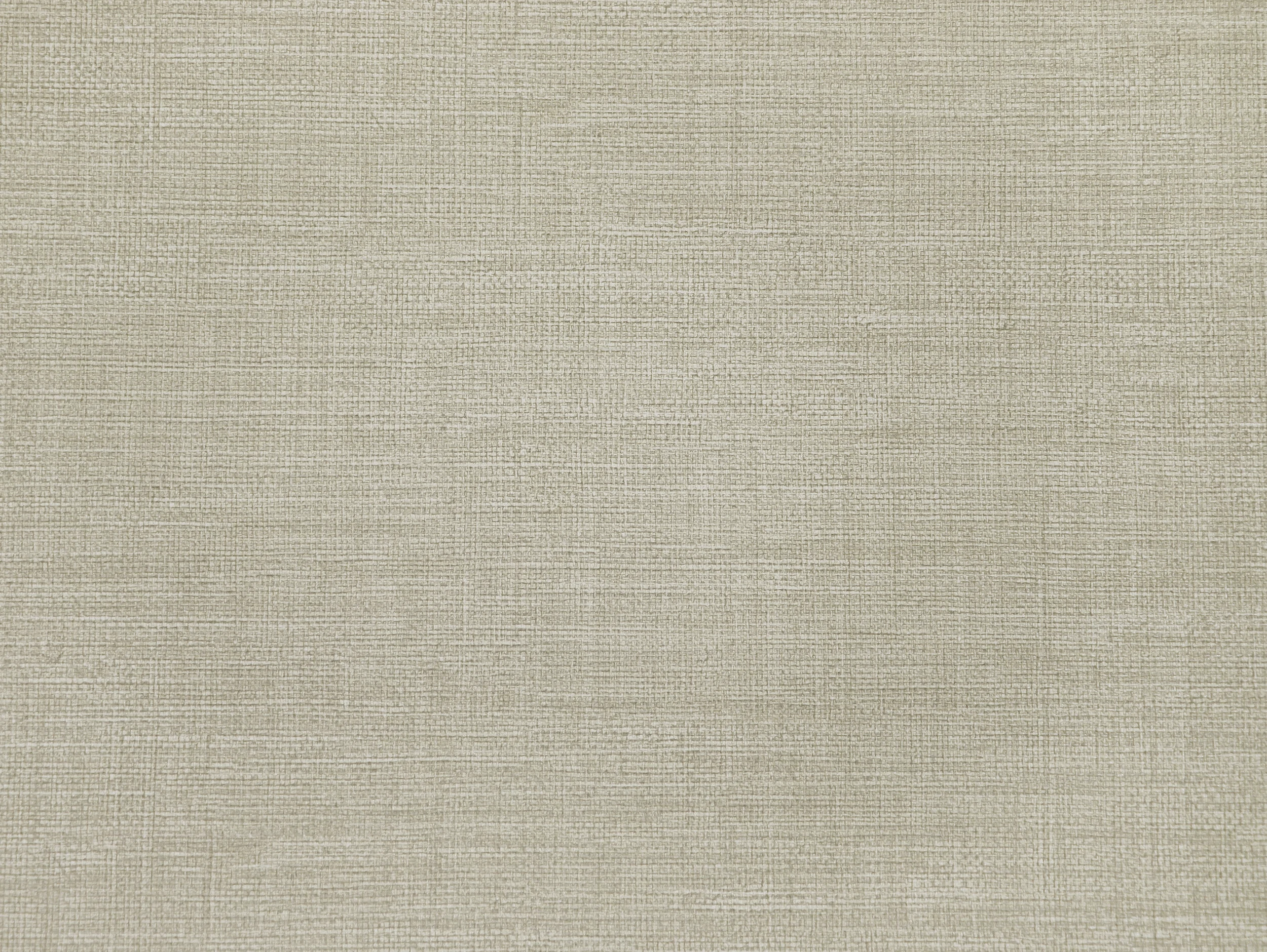 Изображение товара Обои Е302521 Elysium Крафт 2 флизелин 1,06*10,05м