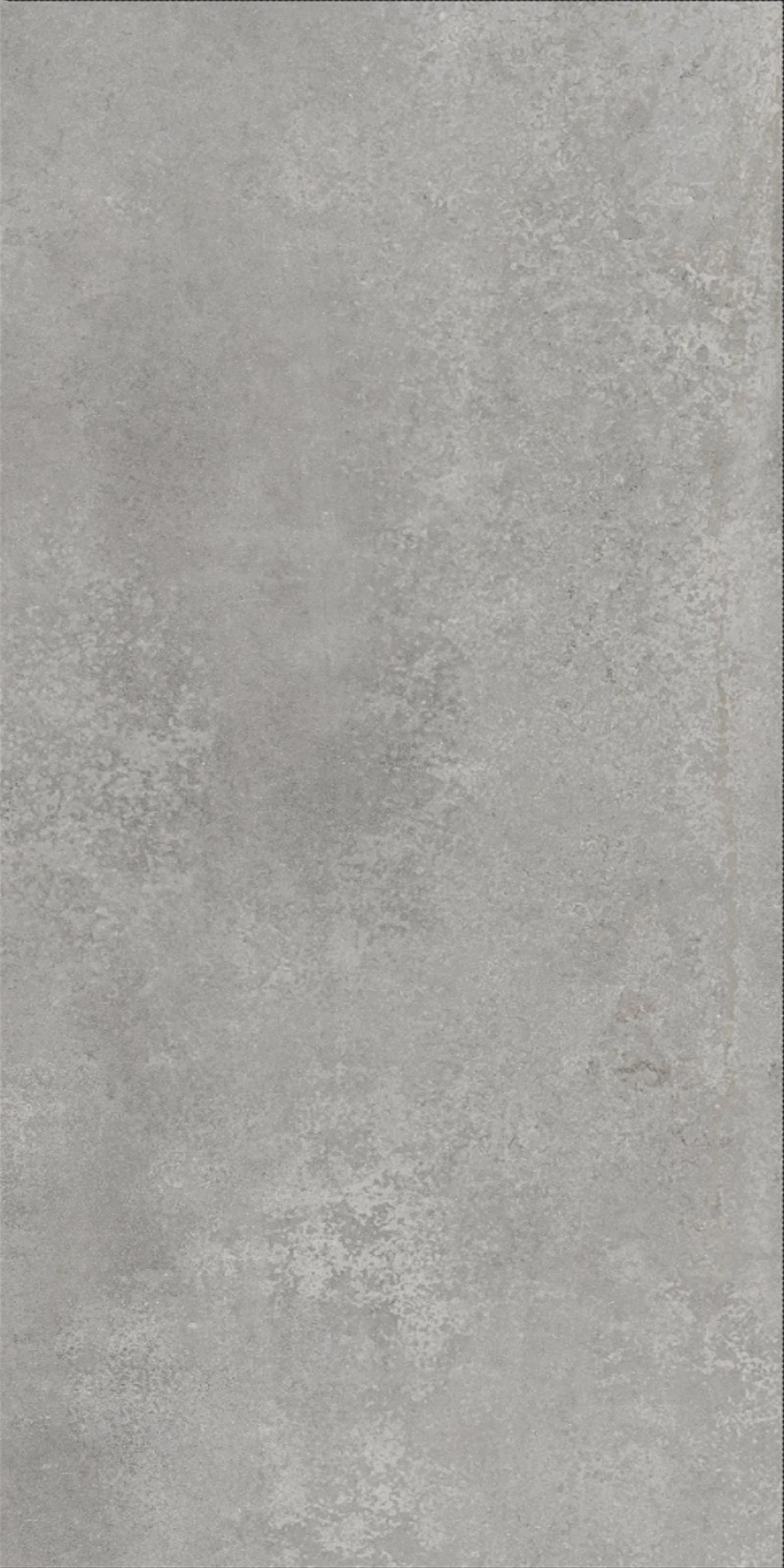 Изображение товара Керамогранит Inresin Grey Matt 60x120 - матовая поверхность, дизайн под бетон