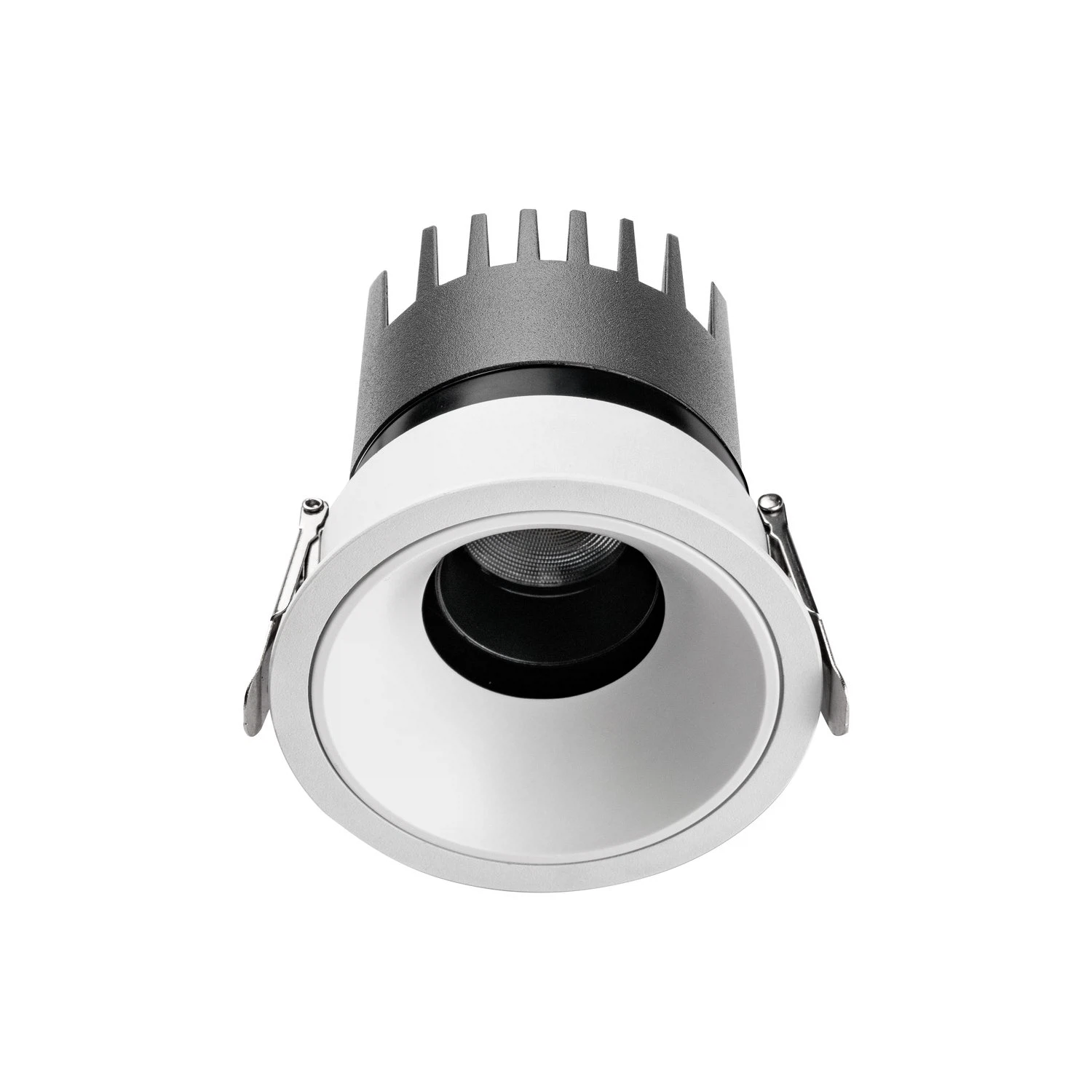 Изображение товара Врезной светильник Favourite 4788-1C, LEDx9W,450LM, IP65, included