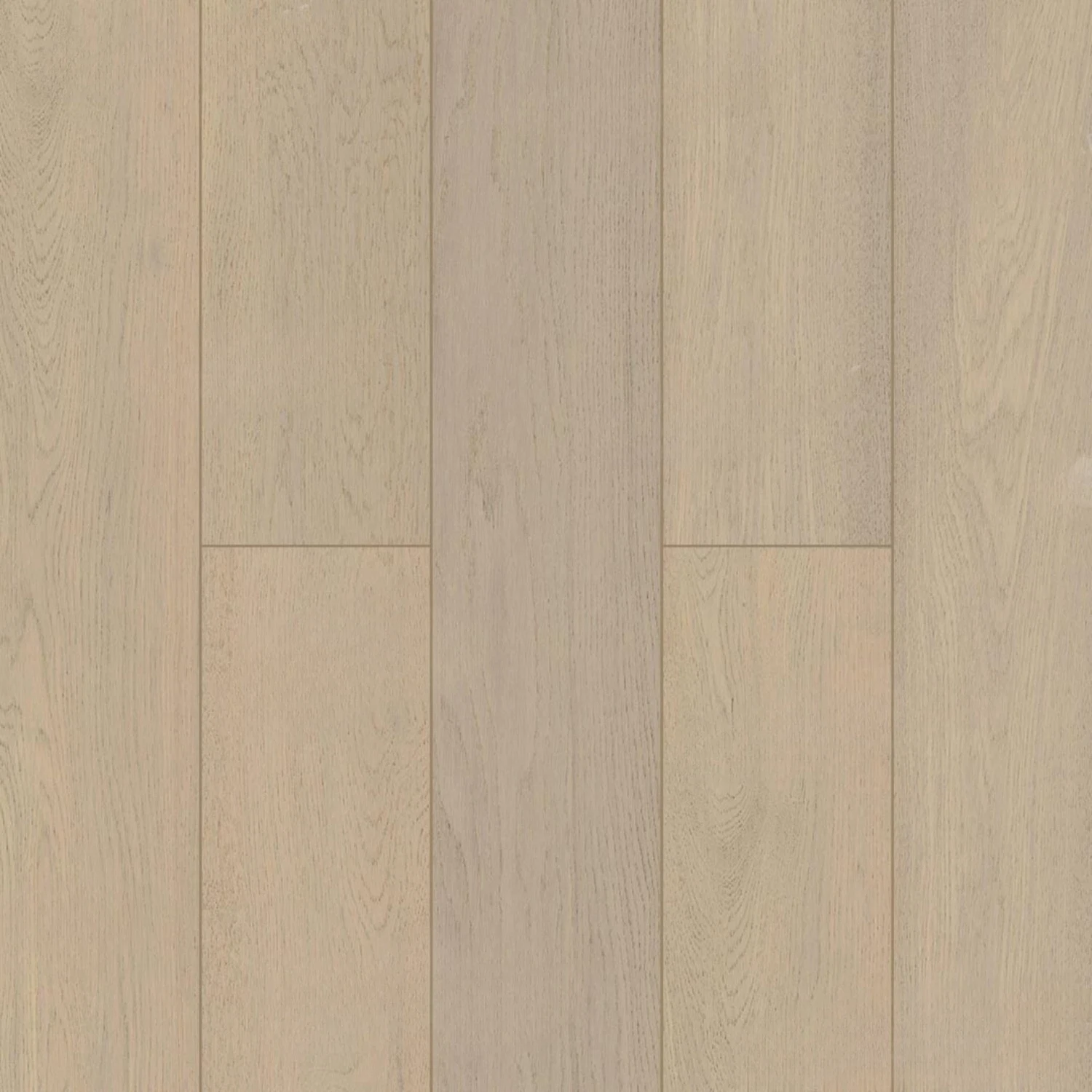 Изображение товара Инженерная доска Alpine Floor Studio Дуб Терра 1200х145мм без фаски