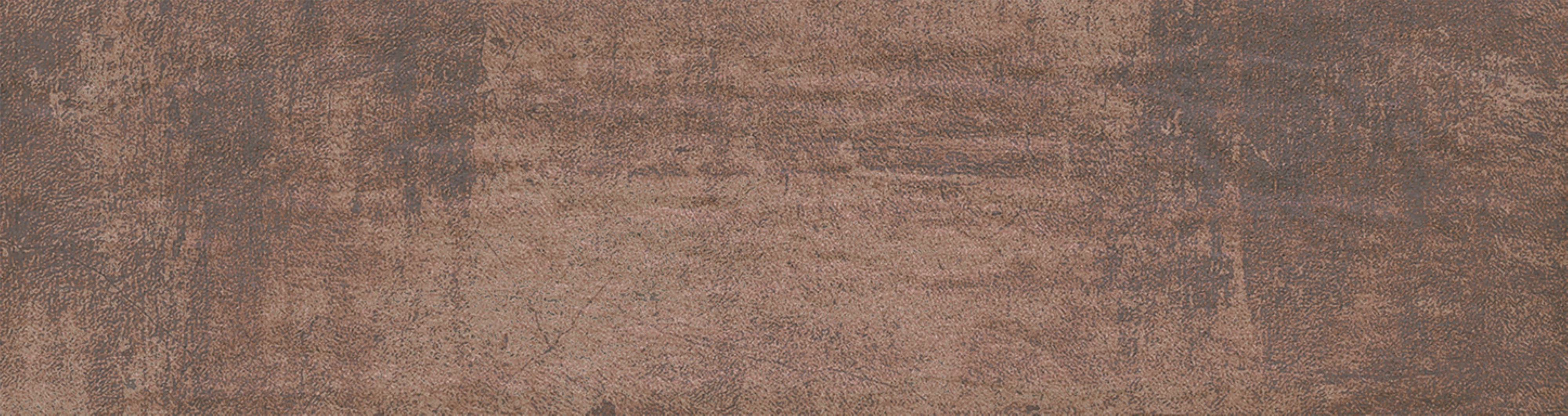 Изображение товара Фасадная плитка Evia Natural матовая 6,5x24,5 см для внешней облицовки