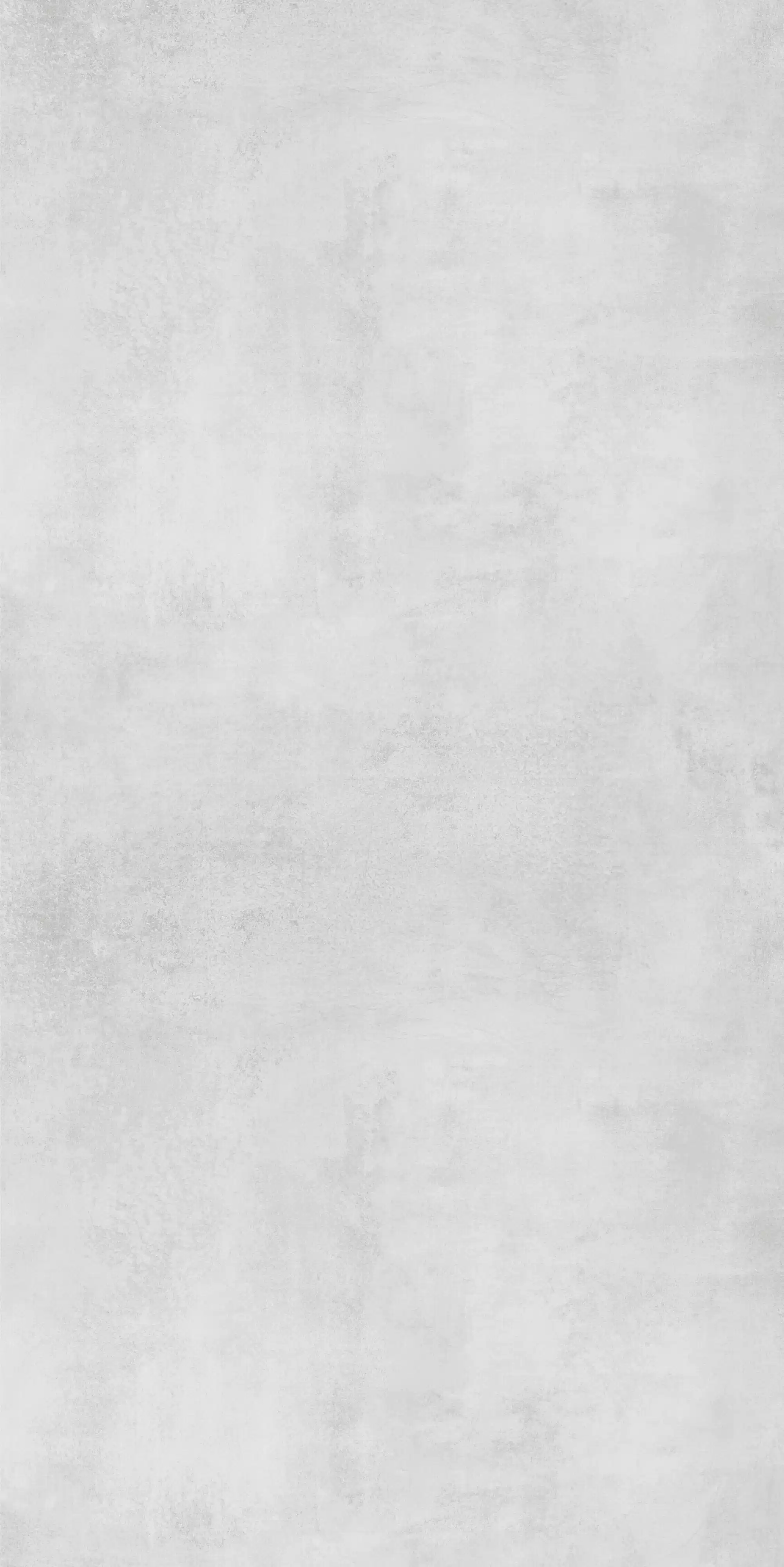 Изображение товара Керамический гранит 900 MILLENNIUM