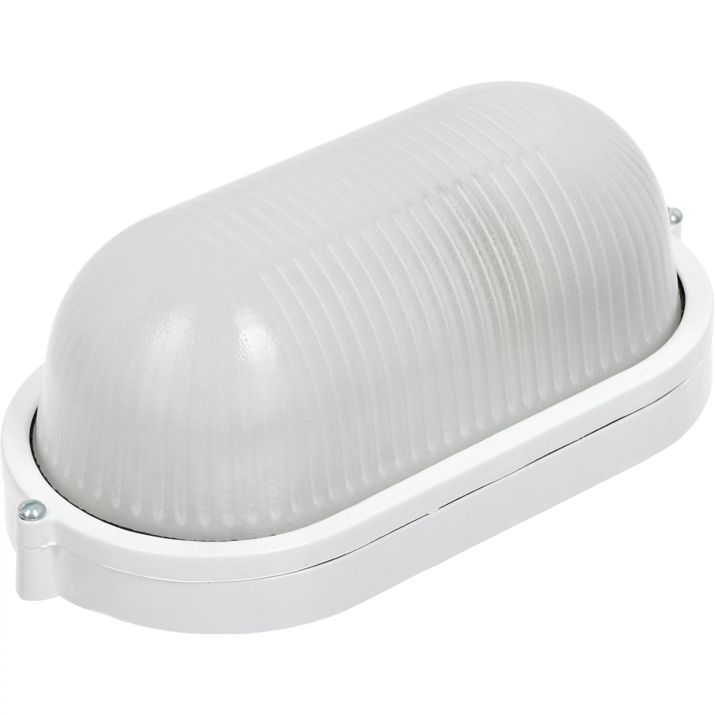 Изображение товара Электрический влагозащищенный светильник для бани Банные штучки