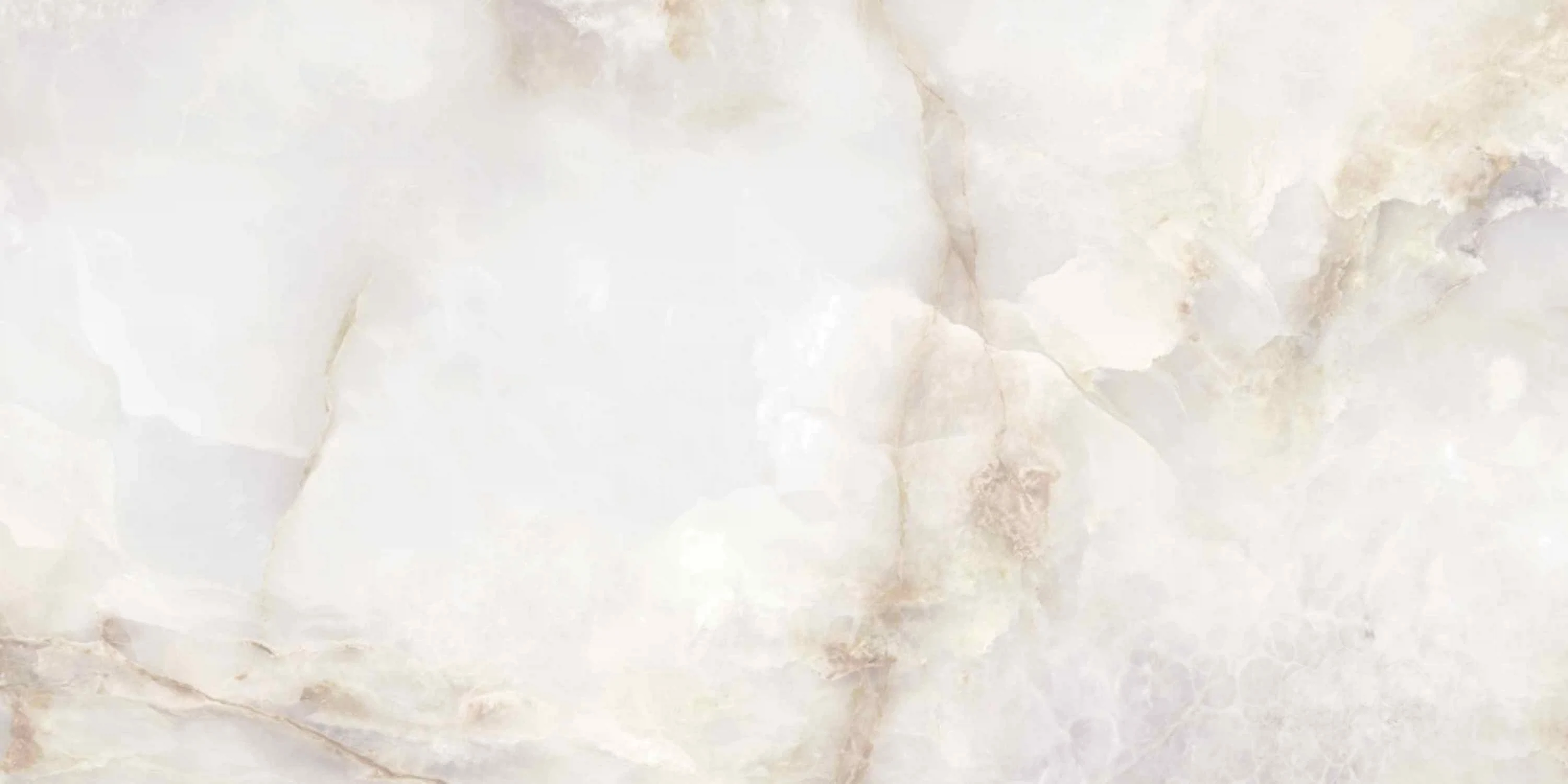 Изображение товара Глаз керамогранит Cameo бежевый 29,7x59,8 для пола и стен, матовая