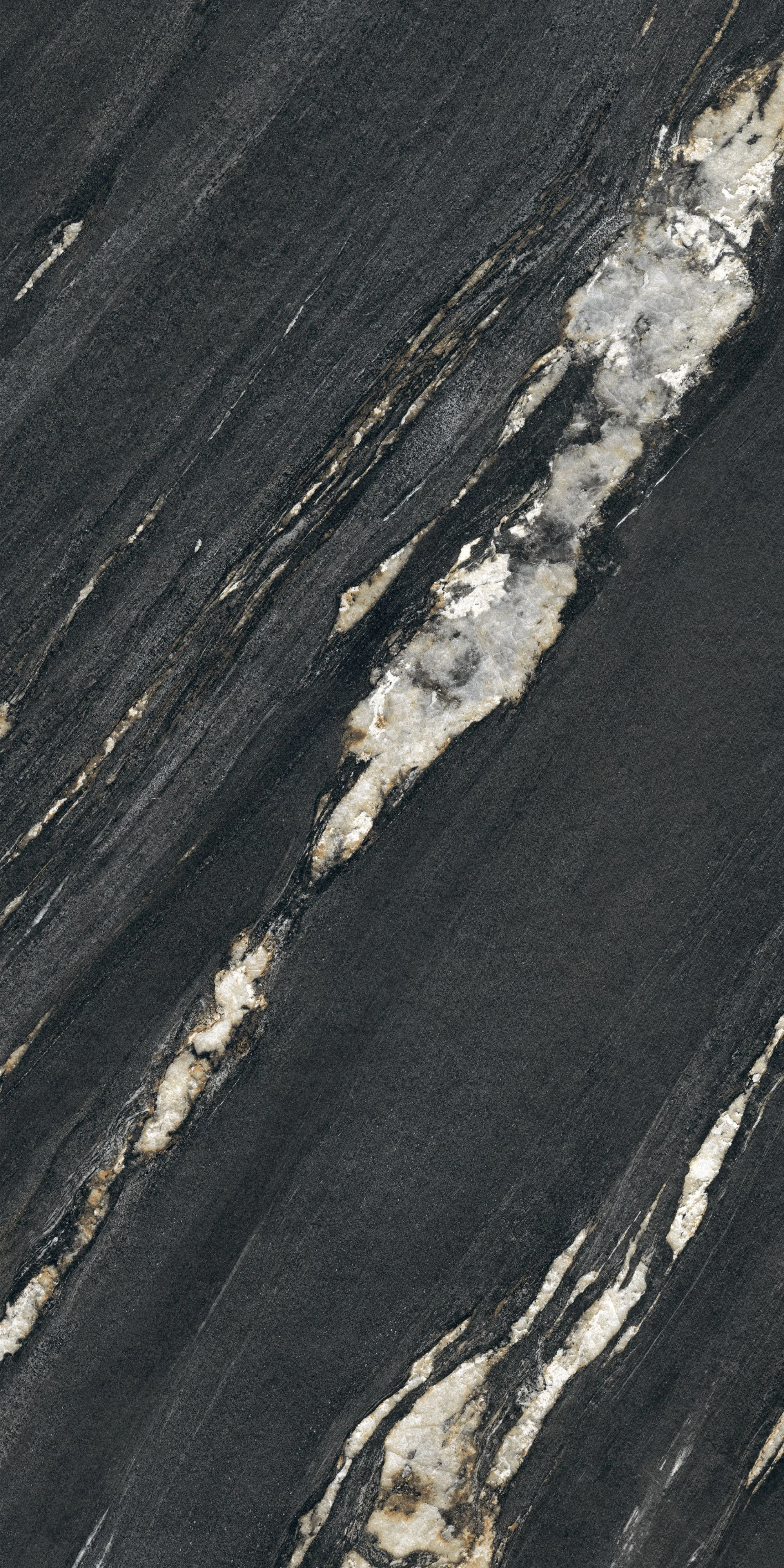 Изображение товара Керамогранит Night Storm Rainbow Crystal 60x120 (1,44)