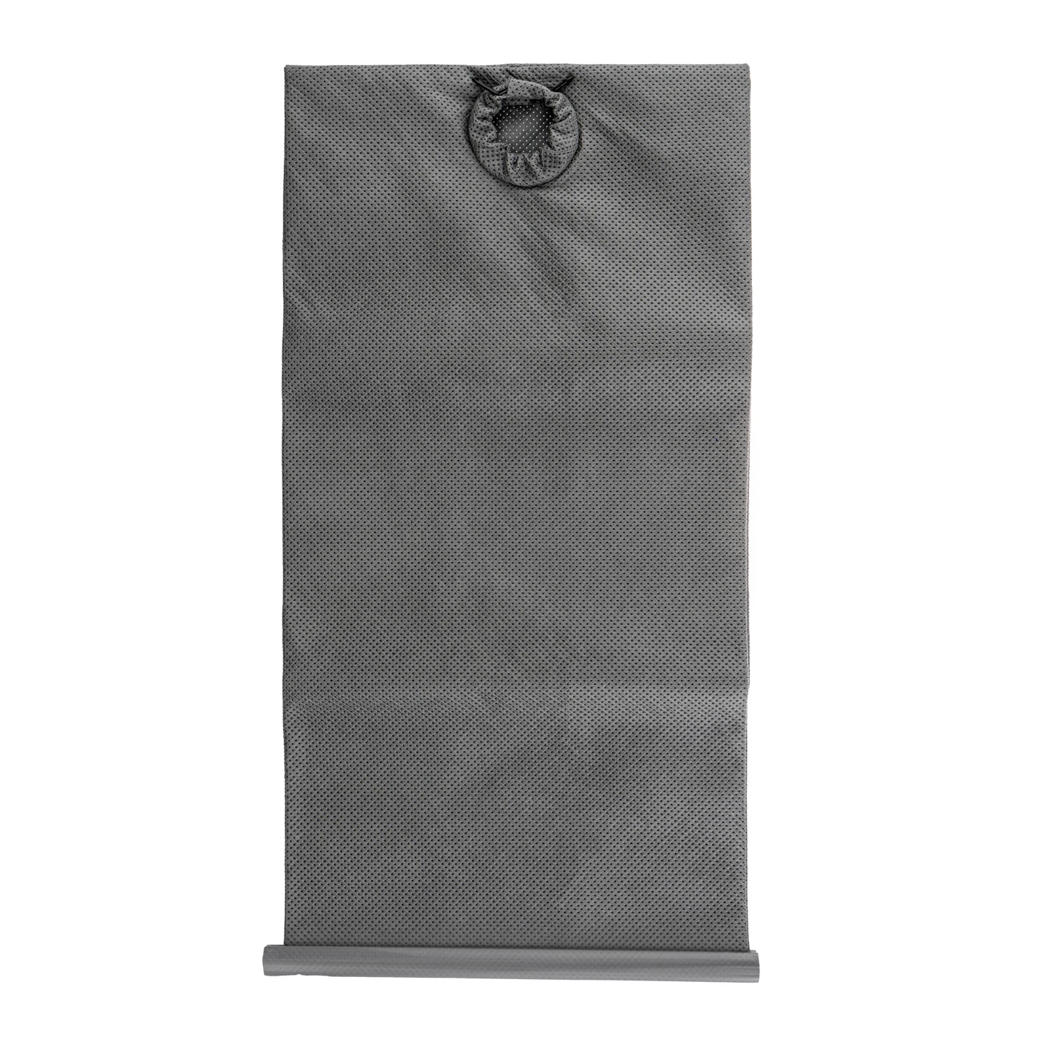 Изображение товара Мешок тканевый многоразовый для строительных пылесосов KR1530 15-30л KRANZ