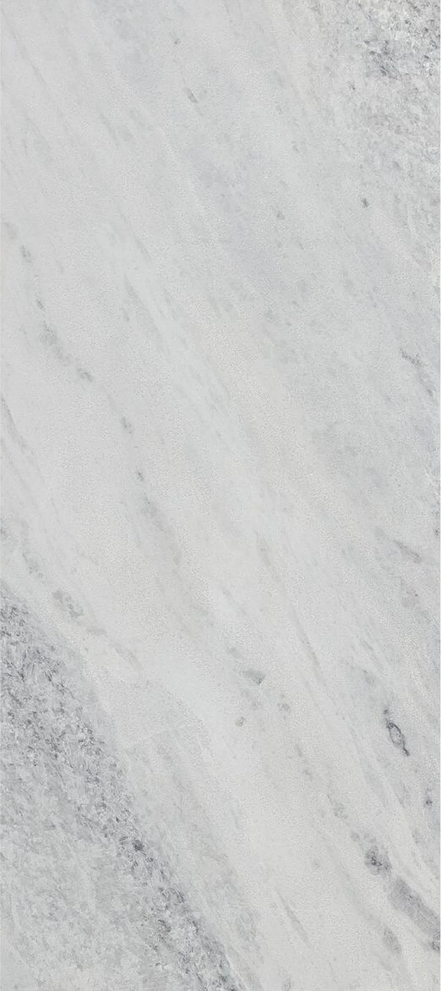 Изображение товара Керамогранит Misty Rainbow Crystal 60x120 (1,44)