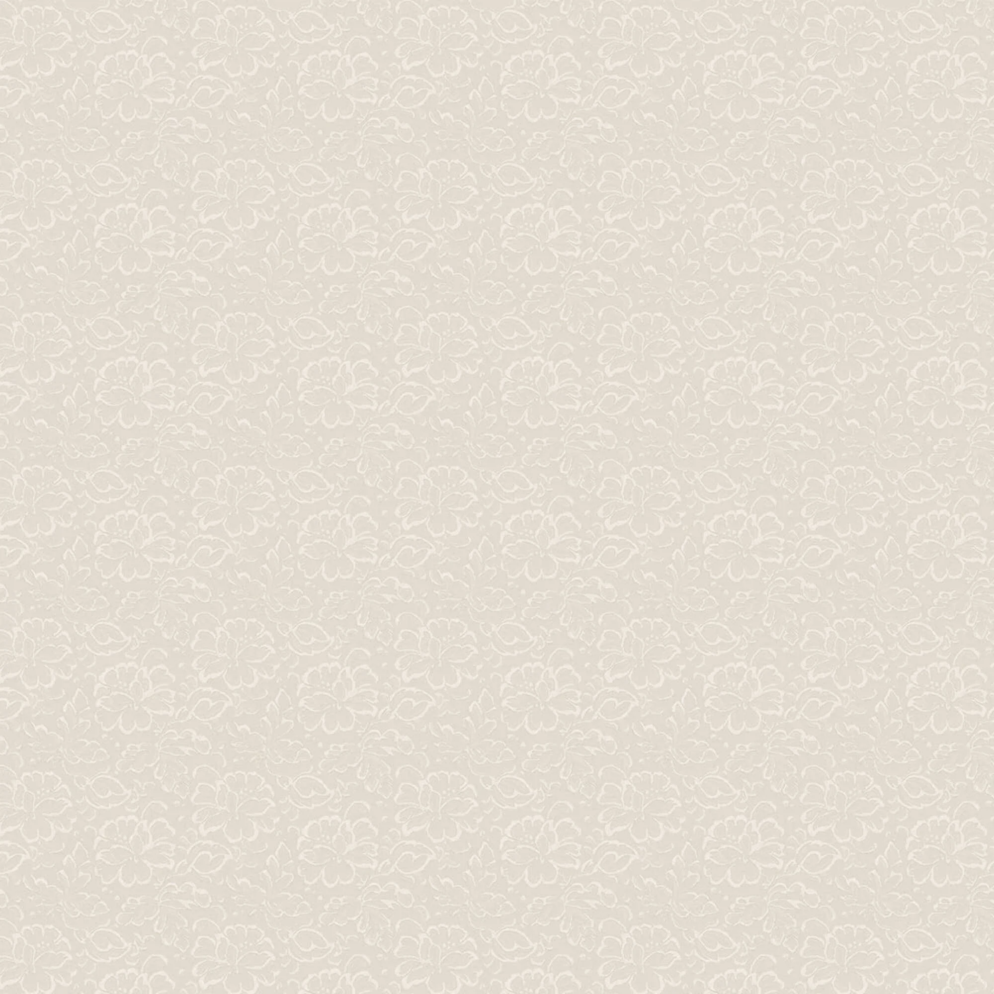 Изображение товара Обои флизелиновые VICTORIA STENOVA Разарио мотив бежевые (1,06*10,05), 587102