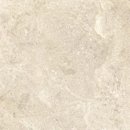 Керамогранит Global Tile Aventin бежевый, 41*41см., 1,7м2, GT168VG