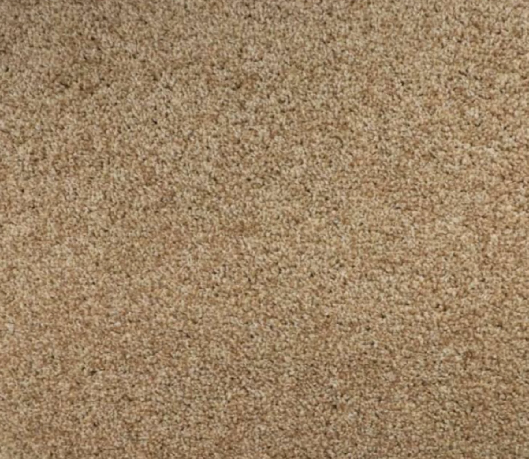 Изображение товара Ковровое покрытие Urggazcarpet LIBERTI 10212 T.BEJIVIY бежевый тафт из полиpropилена длина 4 м