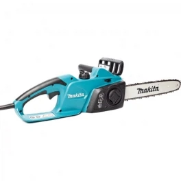 Пила эл. цепная Makita UC3541A 1800Вт. 35см. 4,6кг