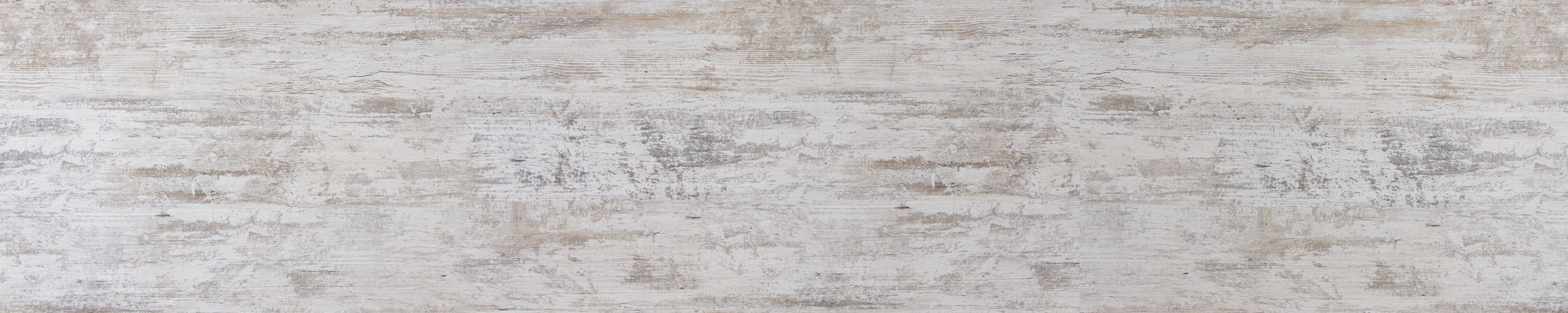 Изображение товара Столешница 7050 Винтажная сосна из влагостойкого ДСП, радиус R9, 3,05 м