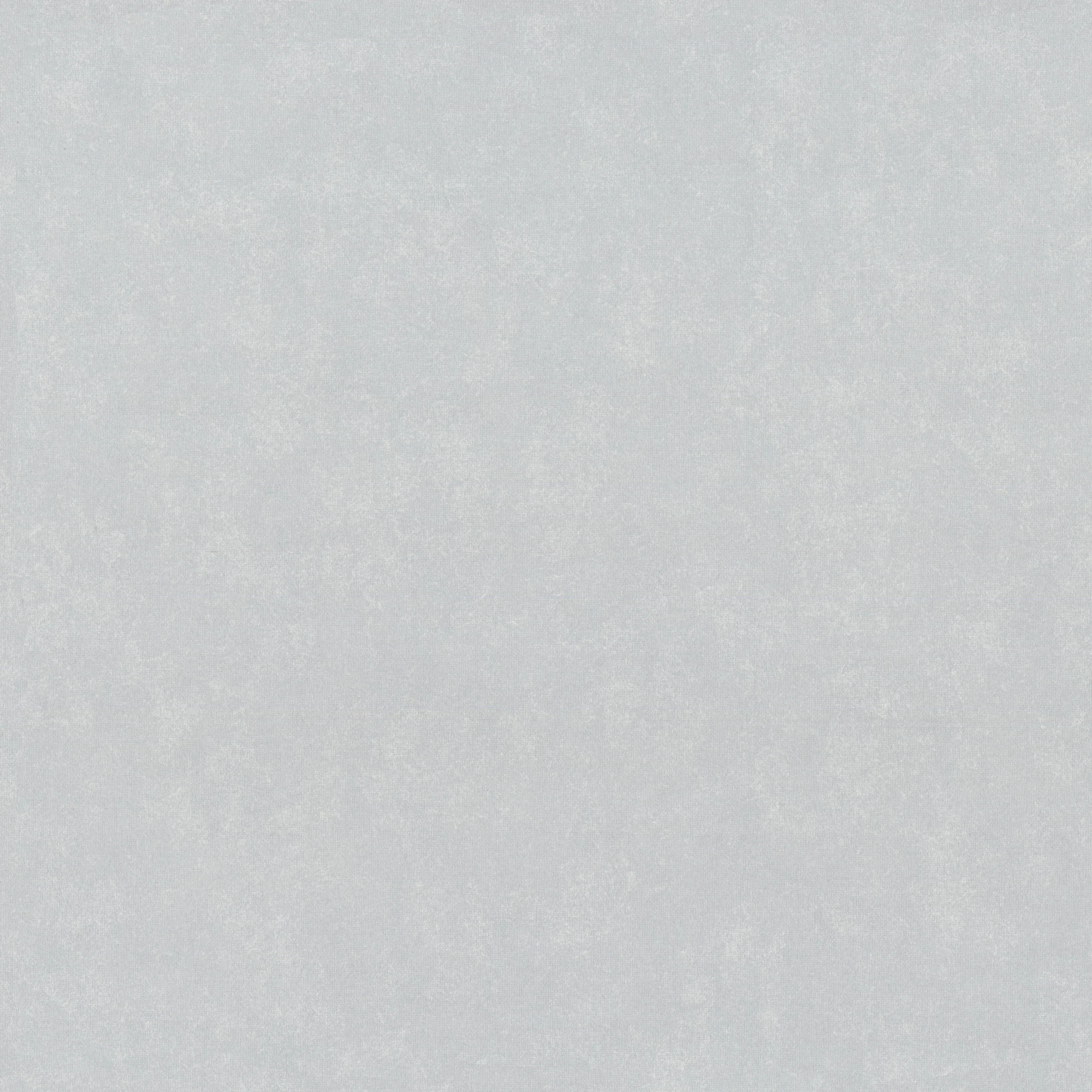 Изображение товара Обои флизелиновые Solum Euro Decor серые 1,06х10,05м классические