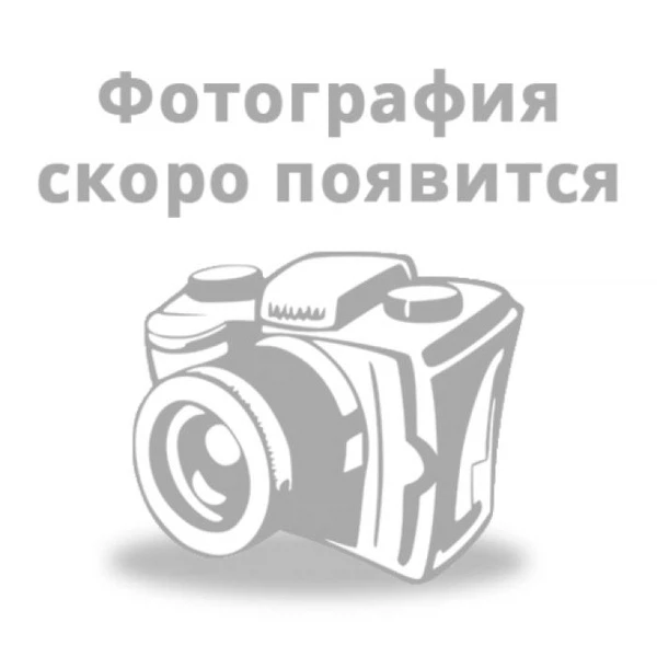 Изображение товара Напольный пенал для ванной ONIKA Айленд с бельевой корзиной 50х33х190 см Изображение товара Напольный пенал для ванной ONIKA Айленд с бельевой корзиной 50х33х190 см