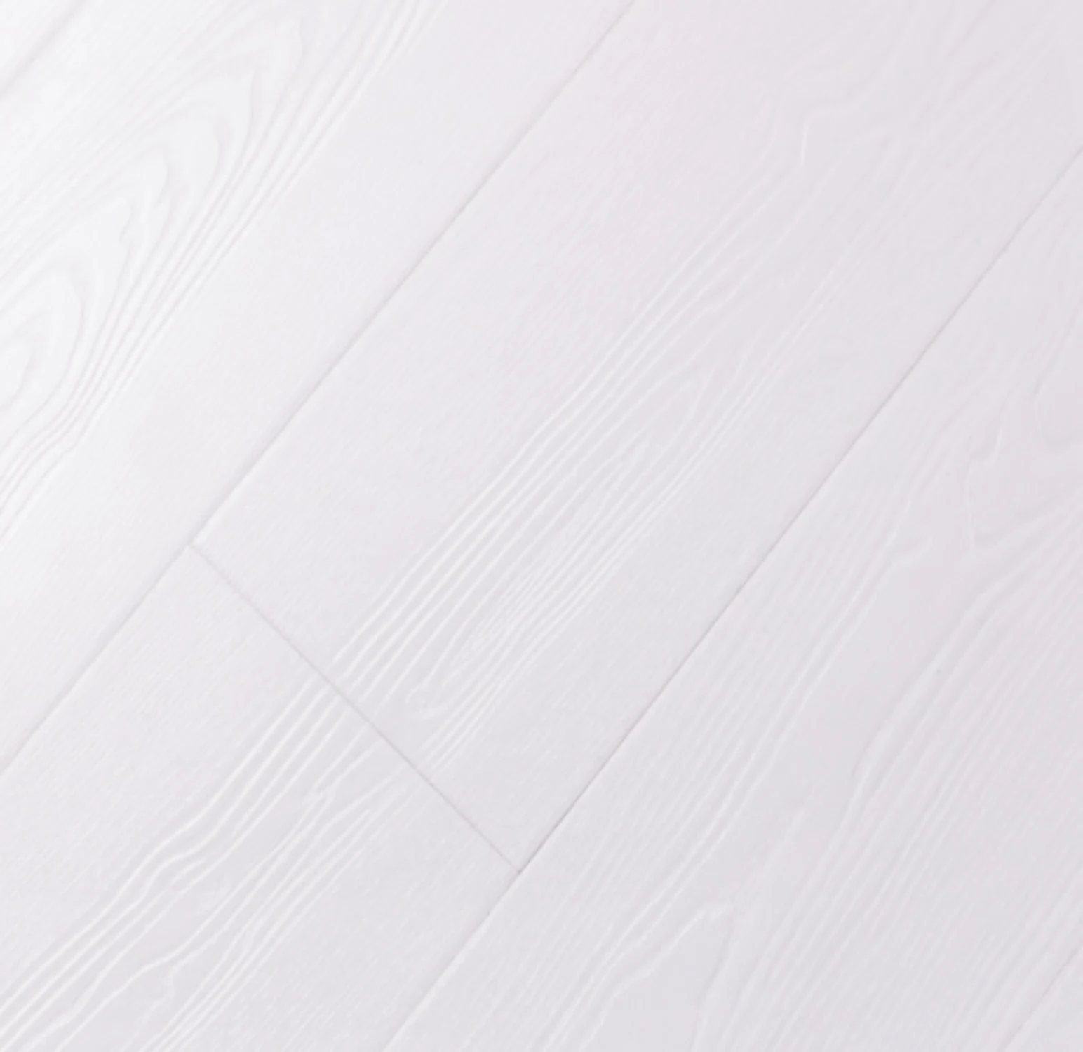 Изображение товара Ламинат 33 класс 8 мм Woodstyle Cottage Эсбери