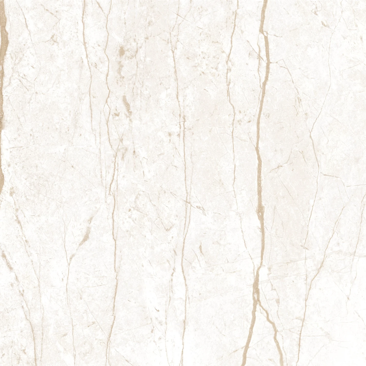 Изображение товара Плитка напольная  AXIMA Андорра 400*400 светлая