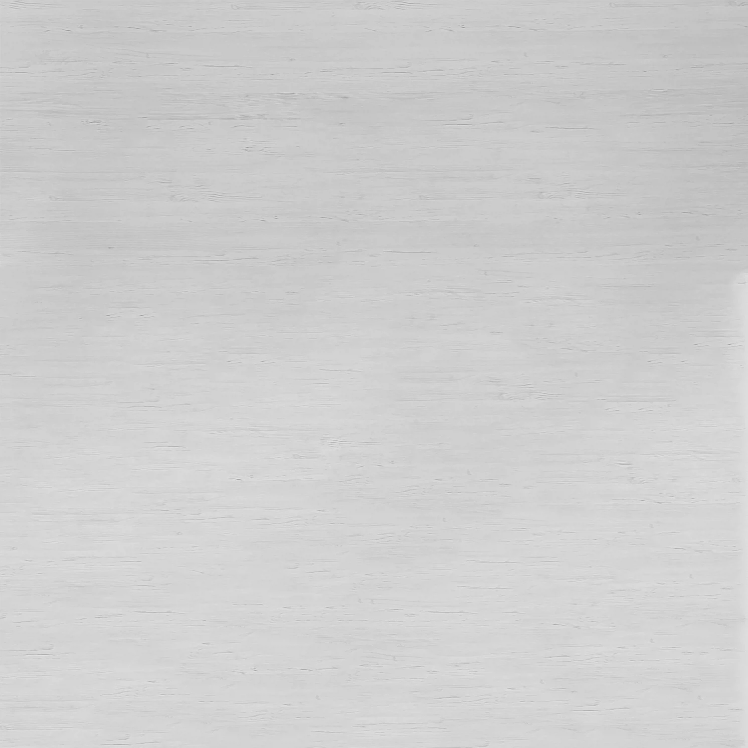 Изображение товара Стеновая панель для кухни Винтерберг (3000х600х6мм)