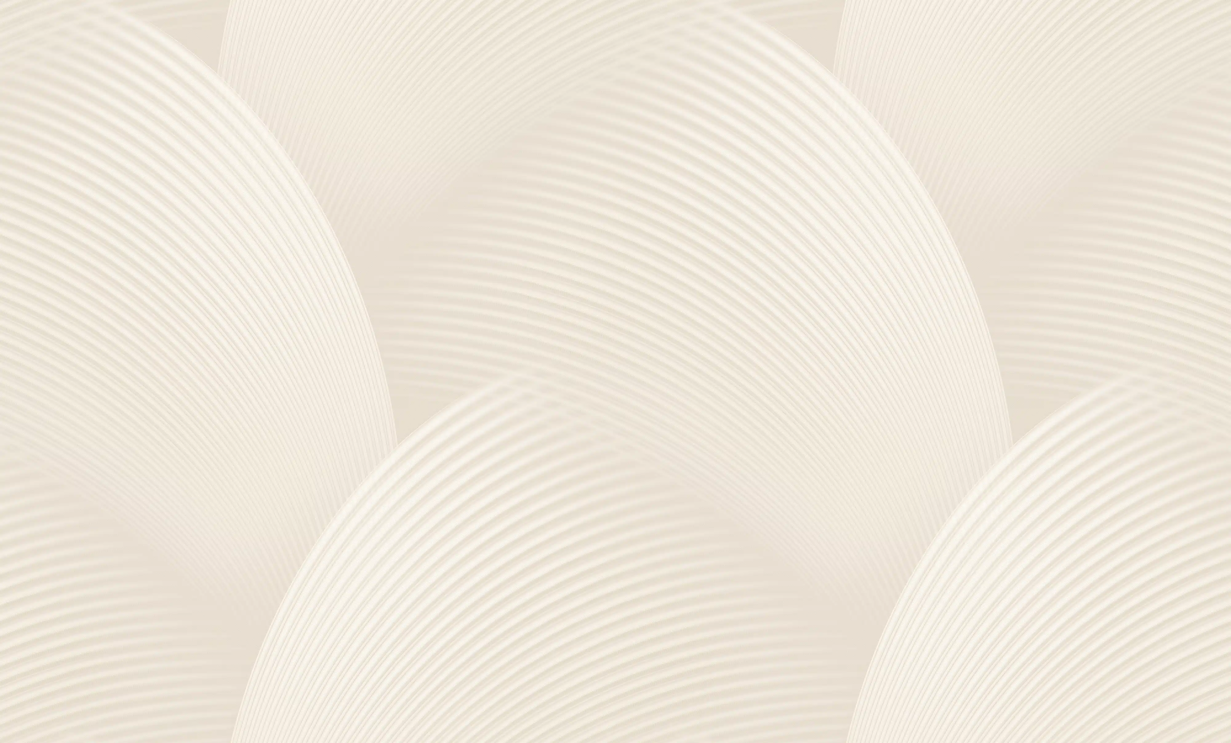 Изображение товара Обои флизелиновые WallSecret Singapur бежевые 10,05x1,06м., 9081-22