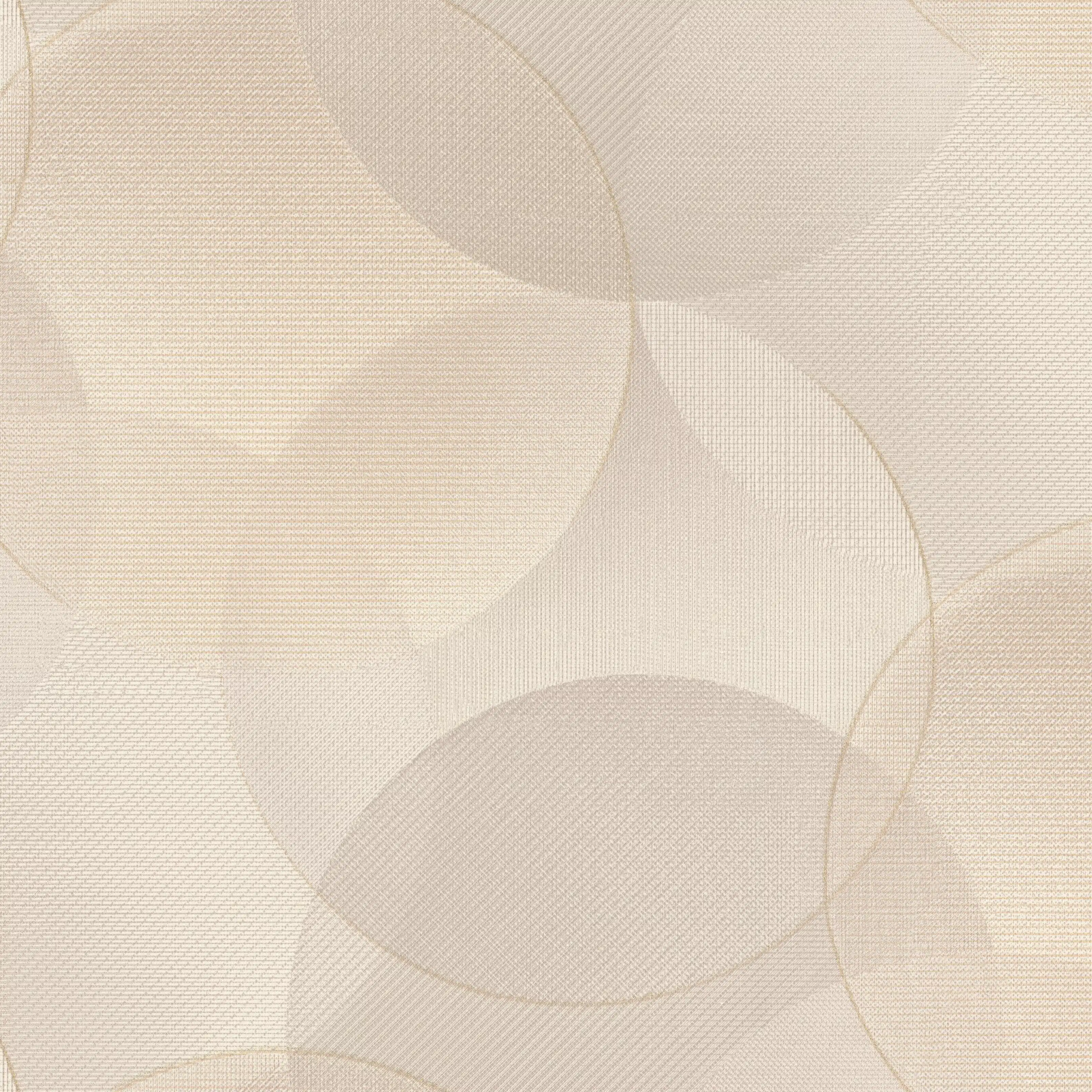 Изображение товара 8051-01 Обои Bauhaus Ornamy флизелин 1,06*10,05м