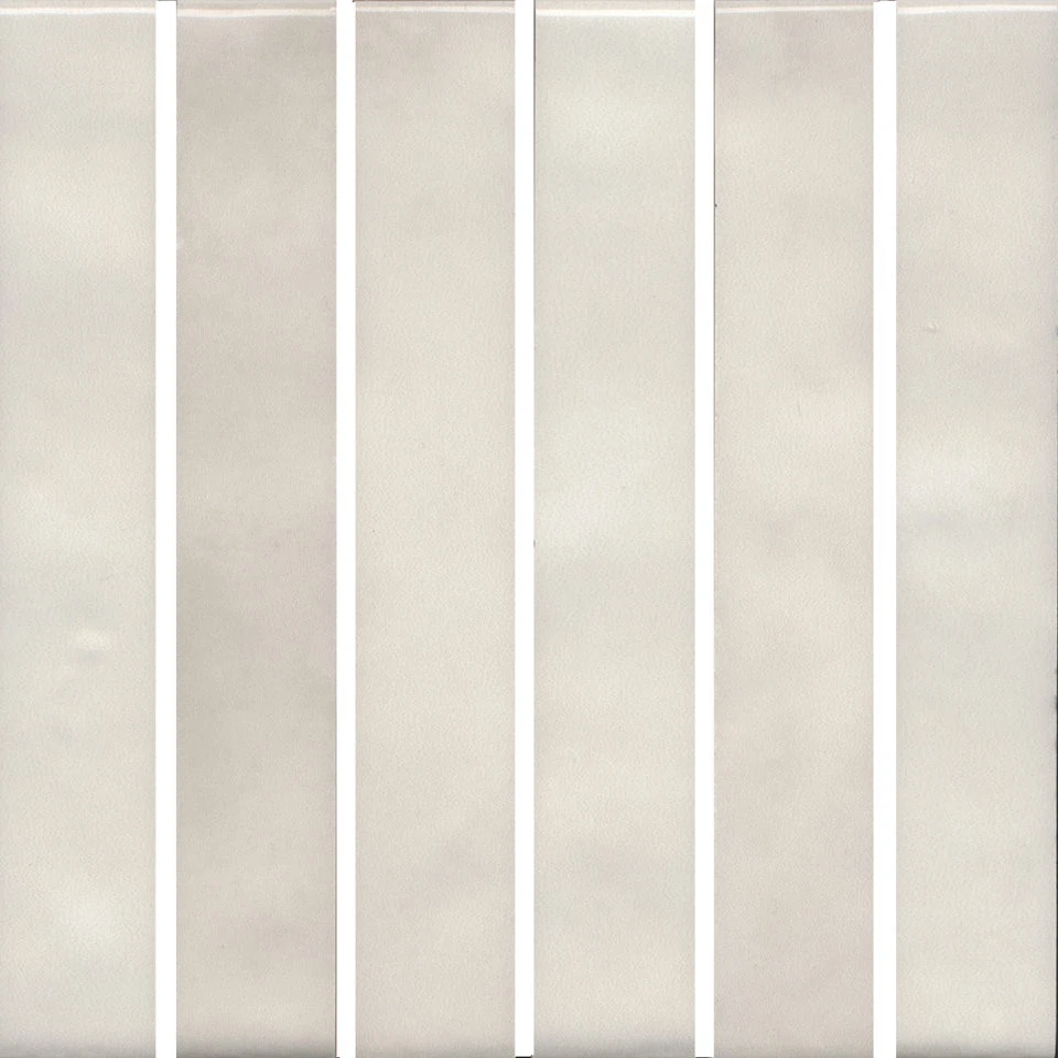 Изображение товара Декор керамический Фес бежевый светлый Kerama Marazzi 15x15 см глянцевая