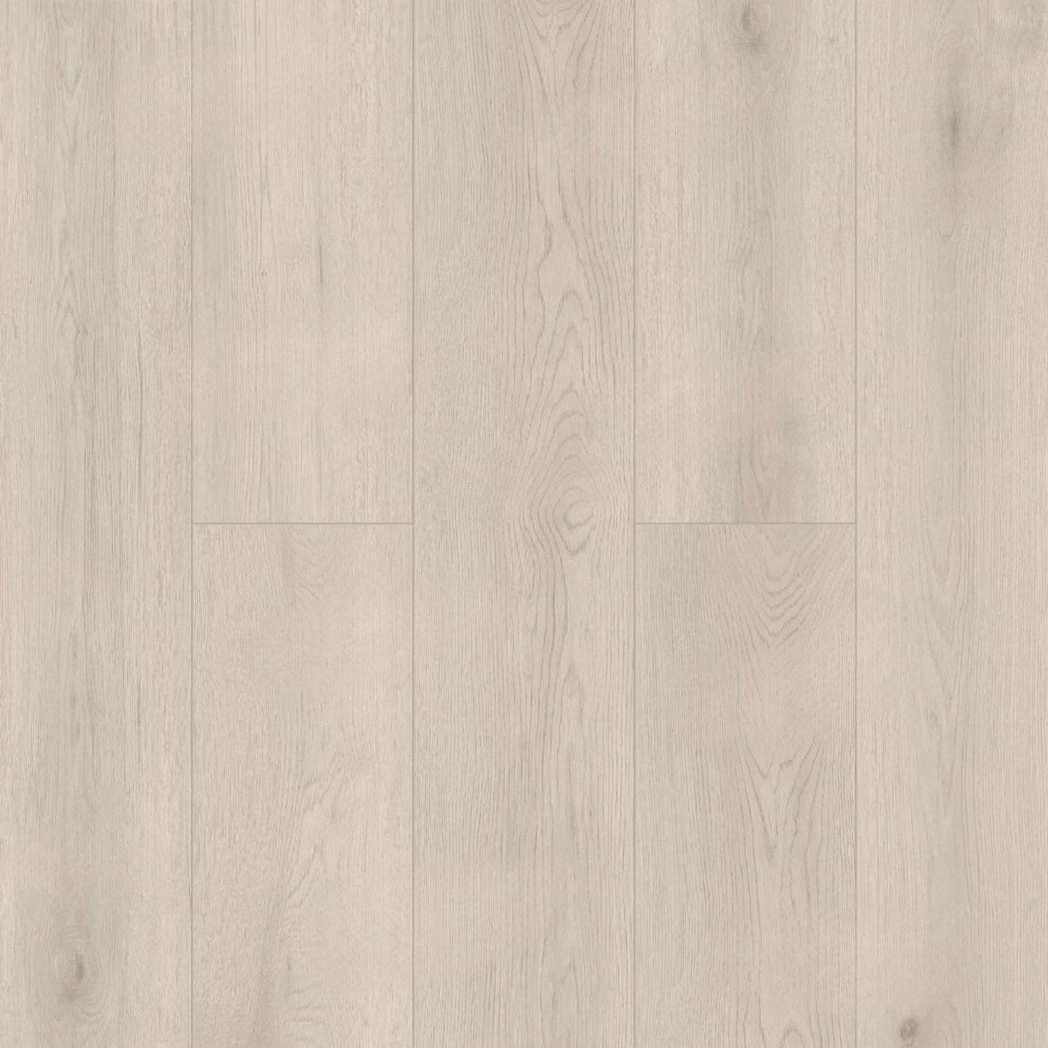 Изображение товара Виниловая плитка SPC 34 класса Tulesna Verano 1002-8