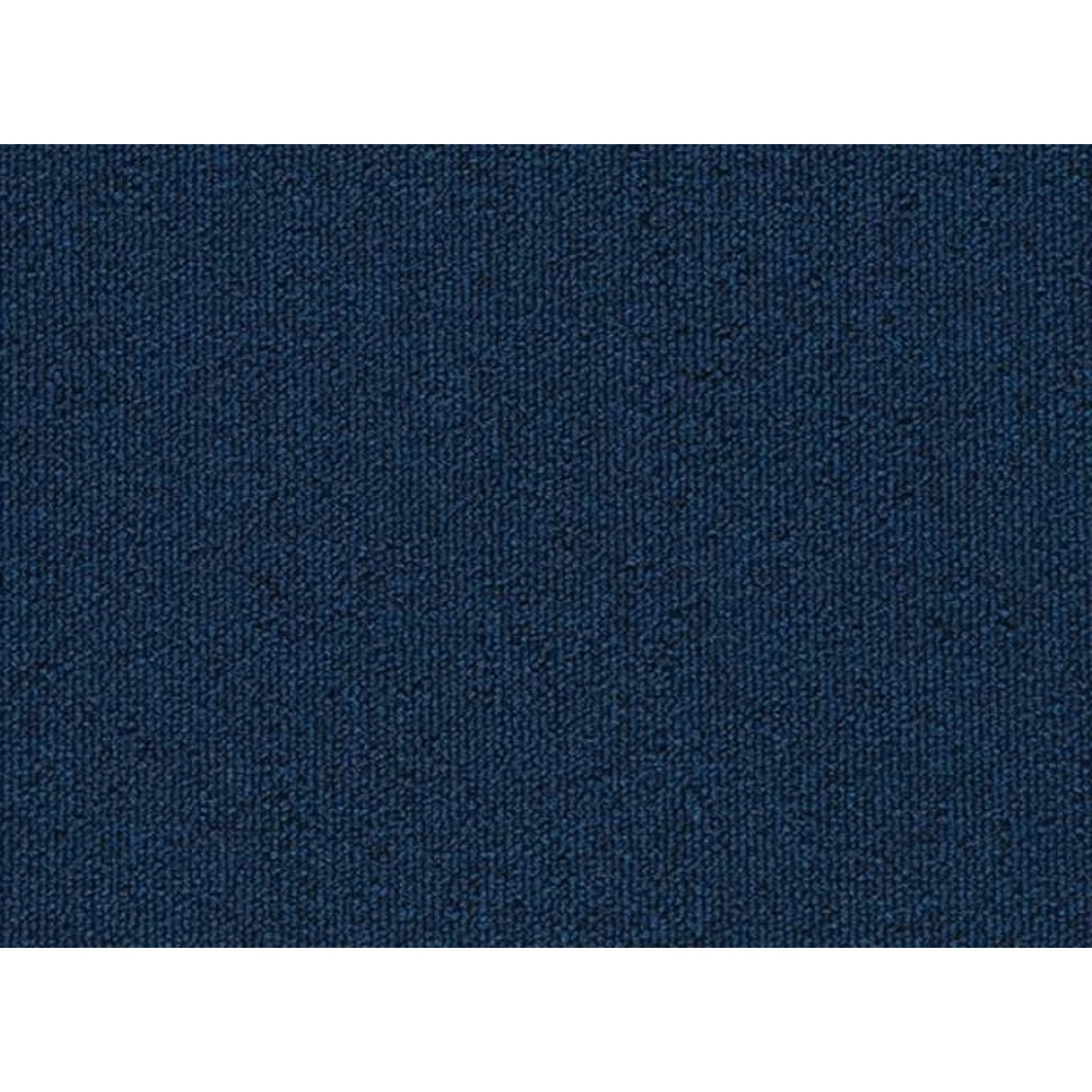 Изображение товара Ковровая плитка Huron 402-5 Ниагара 50x50 см, 5м2/уп Изображение товара Ковровая плитка Huron 402-5 Ниагара 50x50 см, 5м2/уп