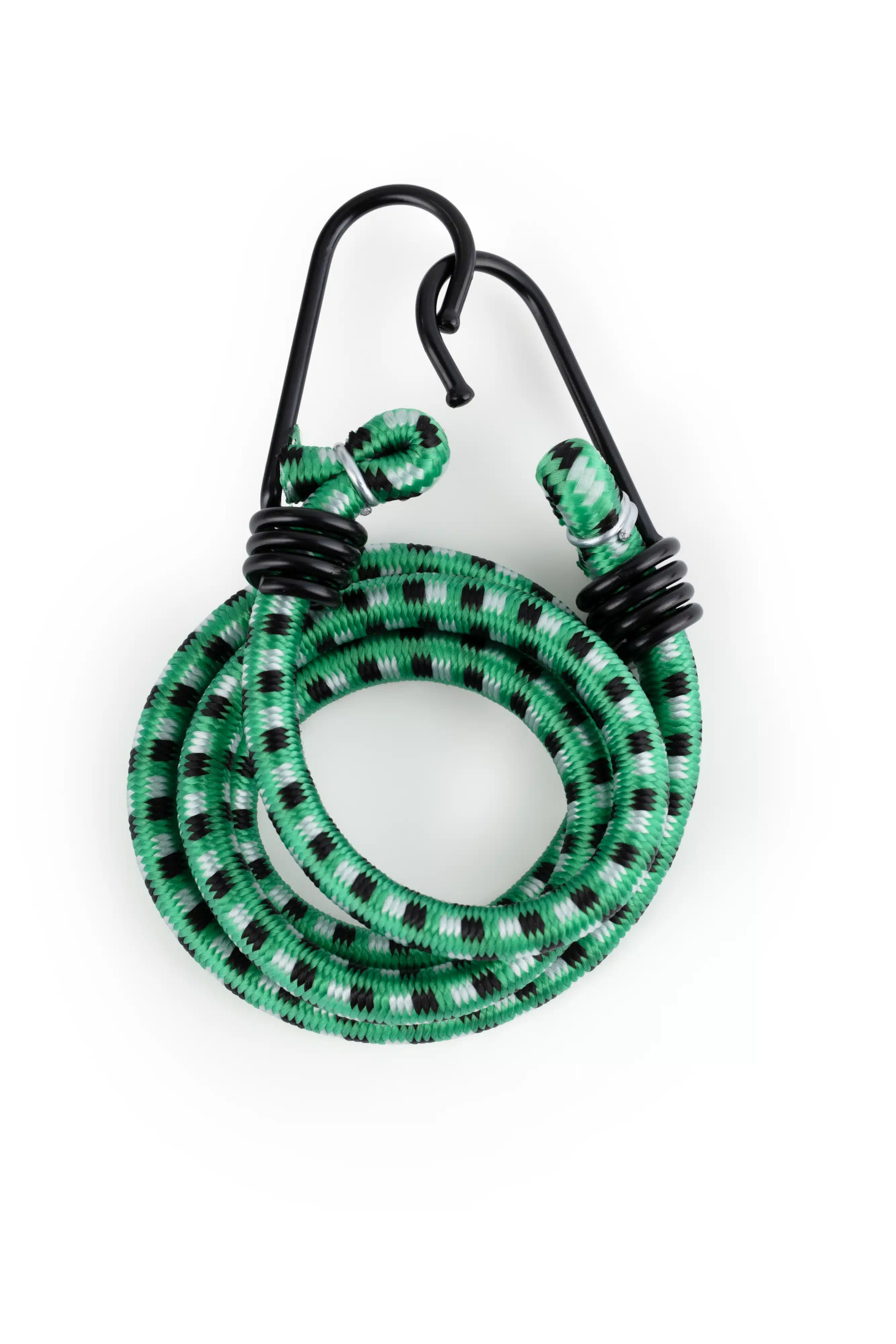 Изображение товара Стяжка крюк 8ММХ1М HITERS 2 шт.