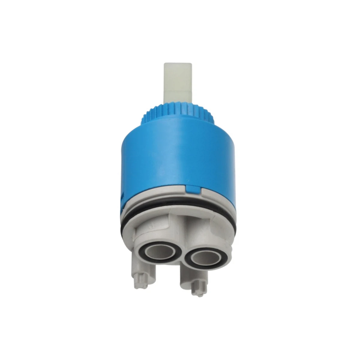 Изображение товара Картридж SEDAL LM8504P-BL с керамическими пластинами 35мм удлиненный