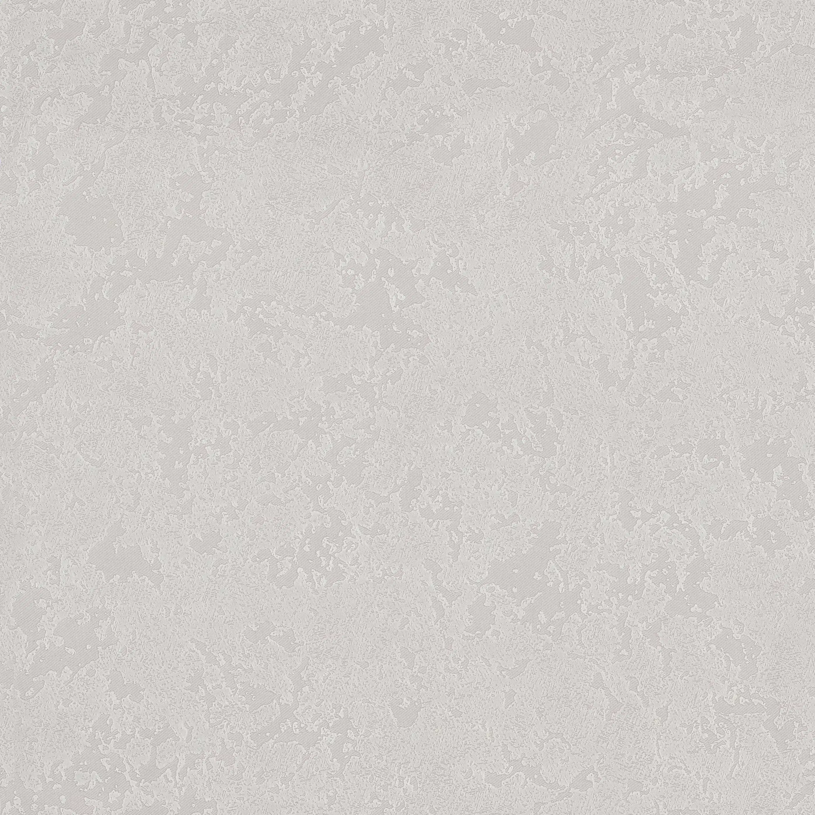 Изображение товара Обои флизелиновые Deco-Deco Sahara бежевые 10,05x1,06м
