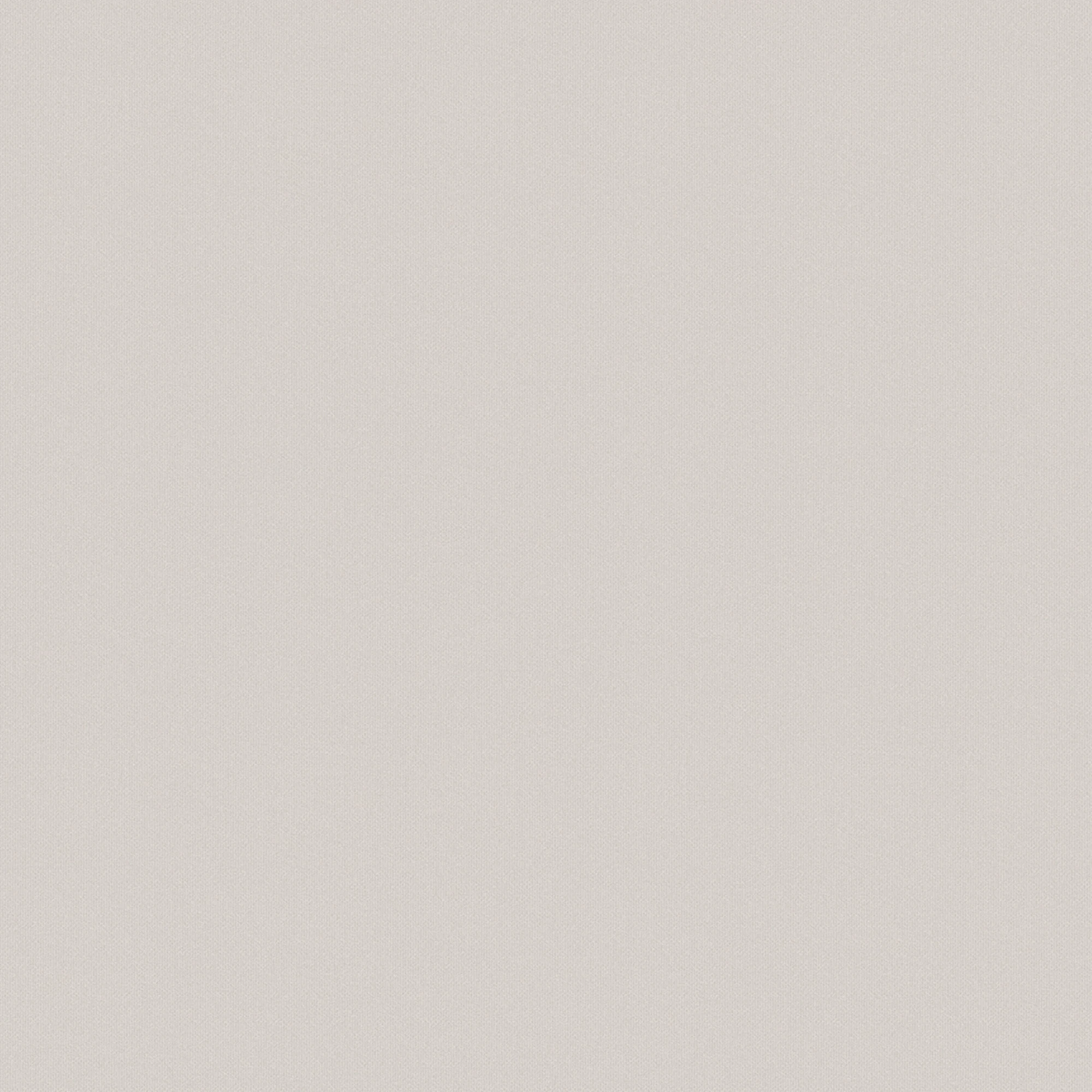 Изображение товара Обои флизелиновые VICTORIA STENOVA Модуль фон бежевые (1,06*10,05), 585722