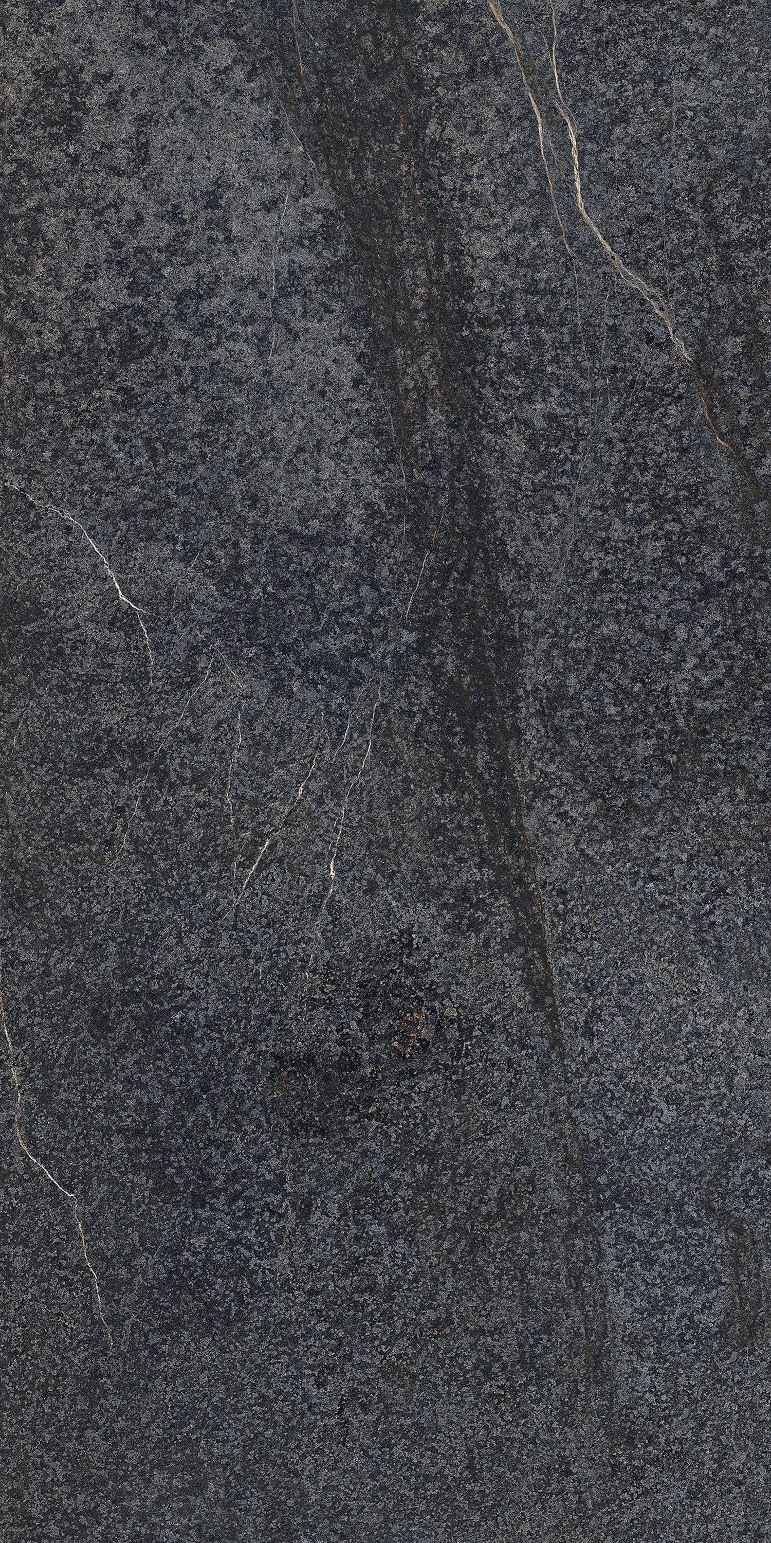 Изображение товара Керамогранит Alexandria Nero Sugar Carving 60x120 (1,44)