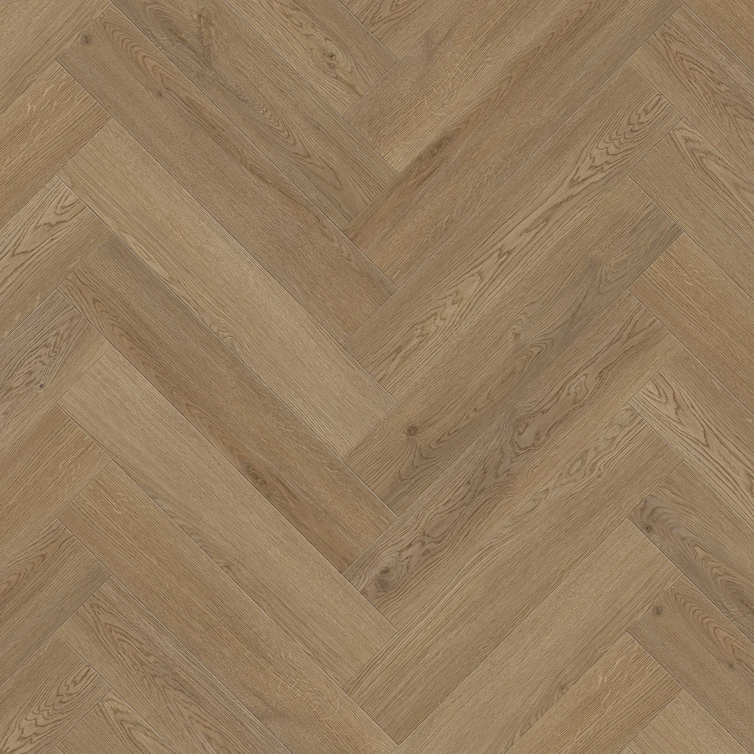 Изображение товара Плитка SPC Floorwood Authentic 6345 Песчаные дюны — стильное покрытие для дома и офиса