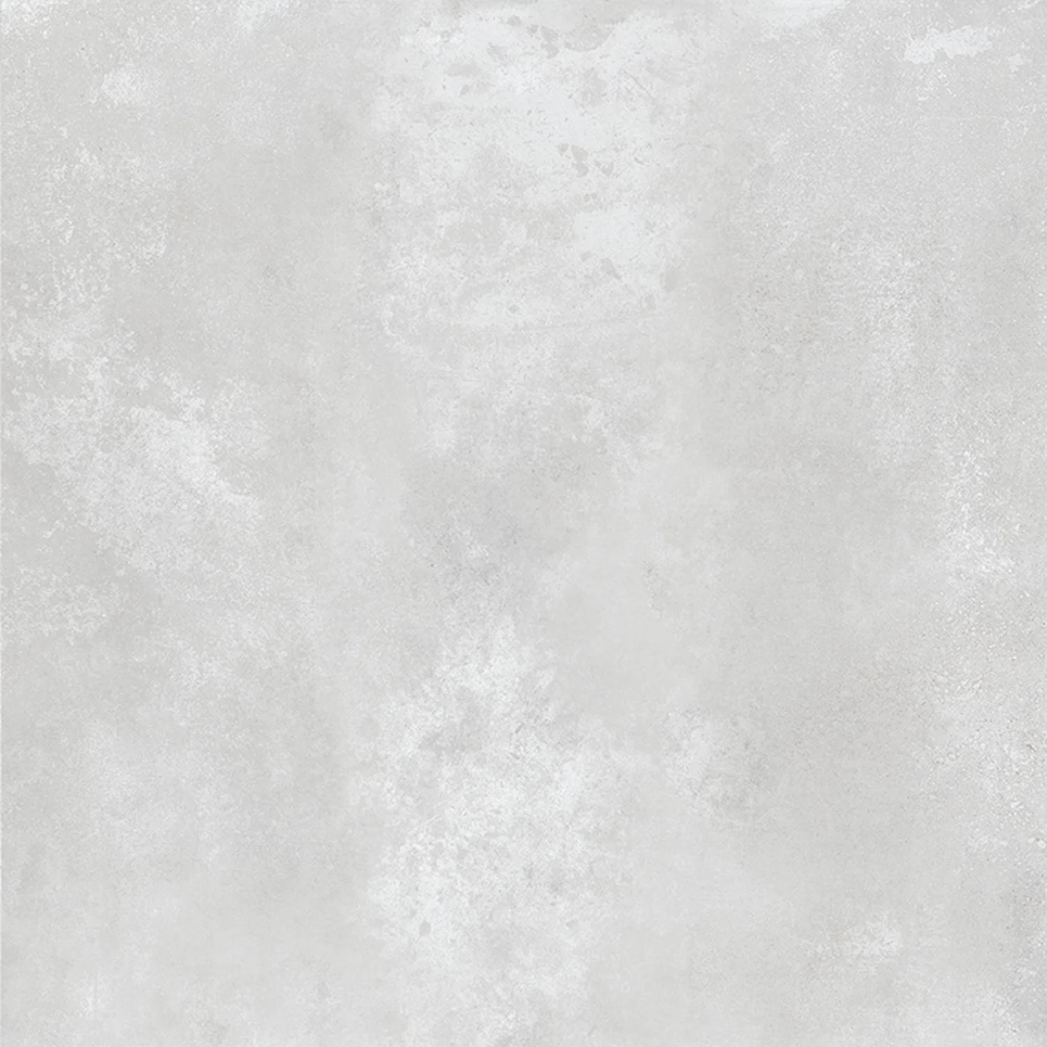 Изображение товара Керамогранит Progres LOFT серый 45x45 см для пола