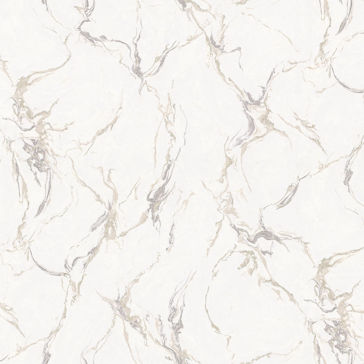 Изображение товара AR11116-06 Обои Артекс (Miriada) 10.05x1.06 виниловые на флизелиновой основе, белый