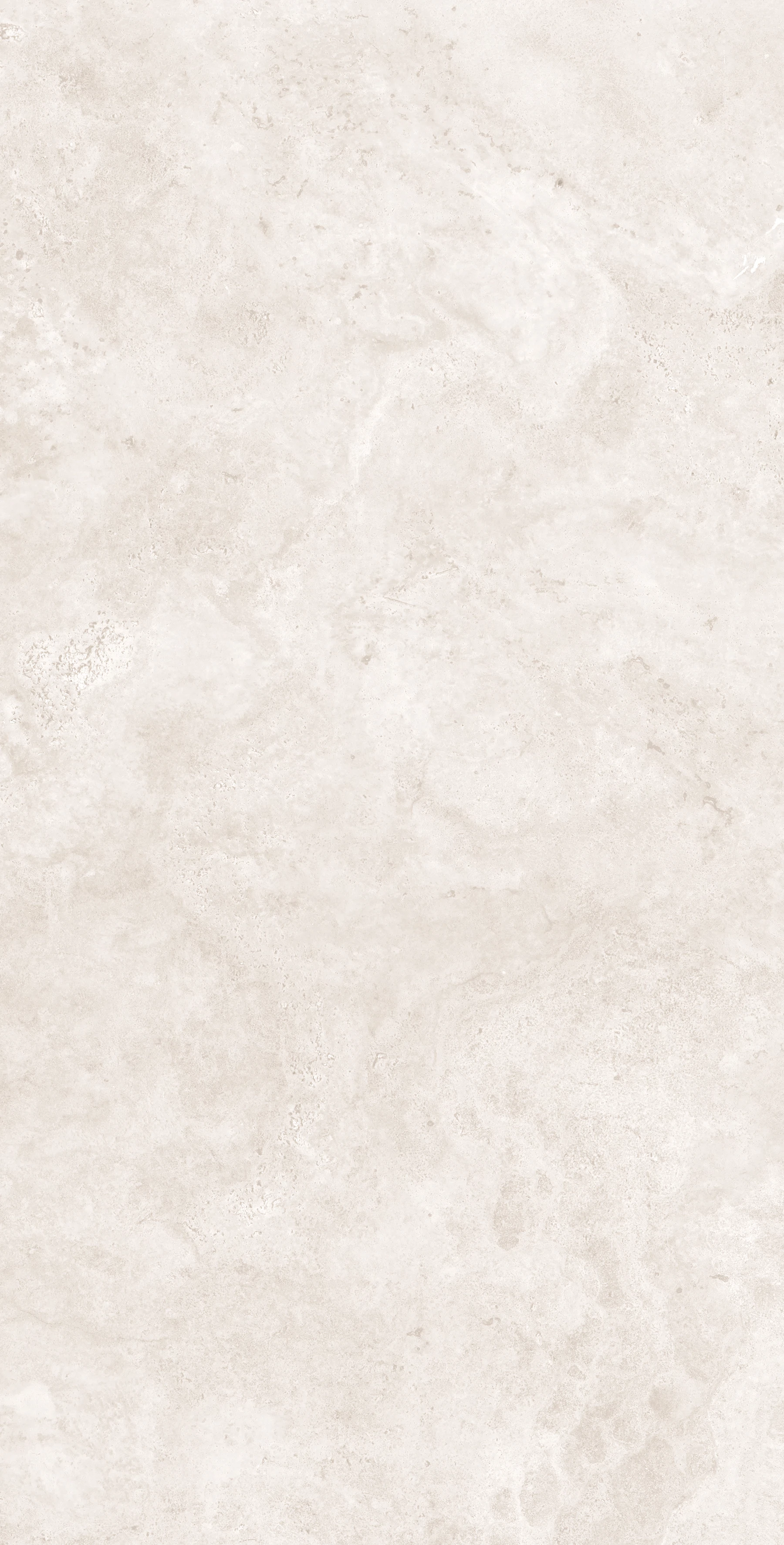 Изображение товара Керамогранит Arcadia Ceramica ARAWAK WHITE 60x120 см для пола и стен