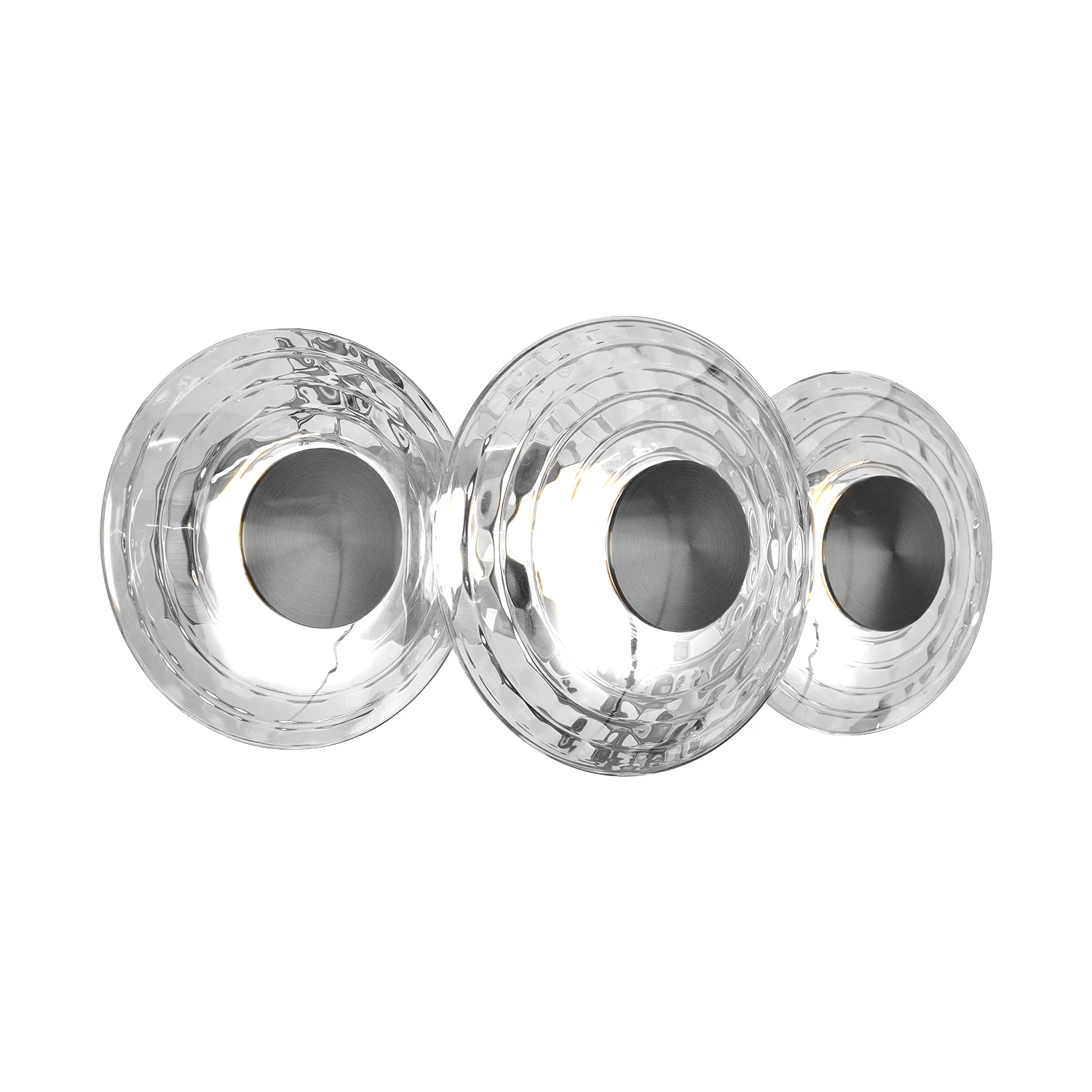 Изображение товара Настенный светильник FAVOURITE Claros 18Вт LED современный дизайн