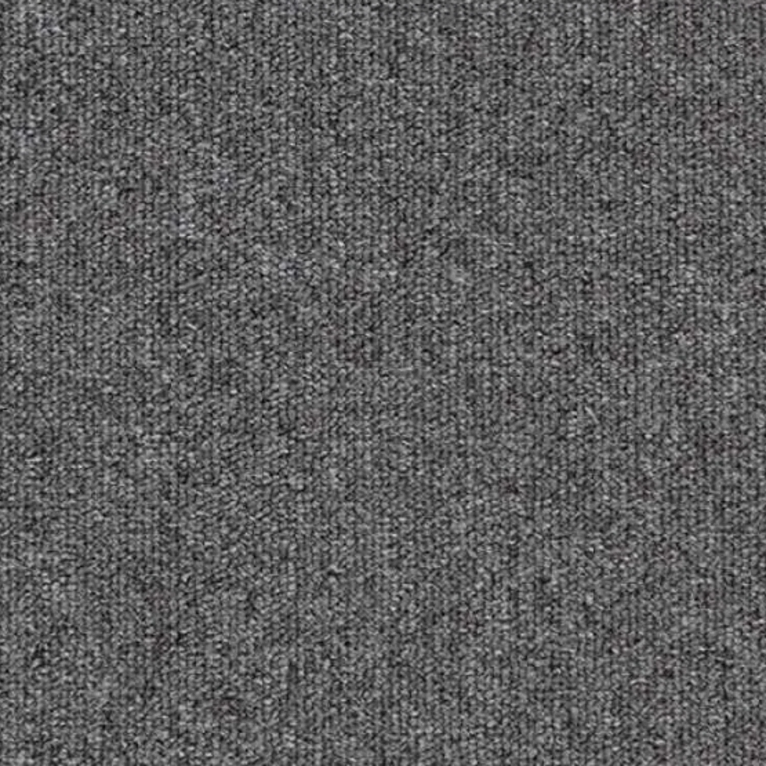 Изображение товара Ковровая плитка Huron 402-1 Супериор 50x50 см, 5м2/уп Изображение товара Ковровая плитка Huron 402-1 Супериор 50x50 см, 5м2/уп