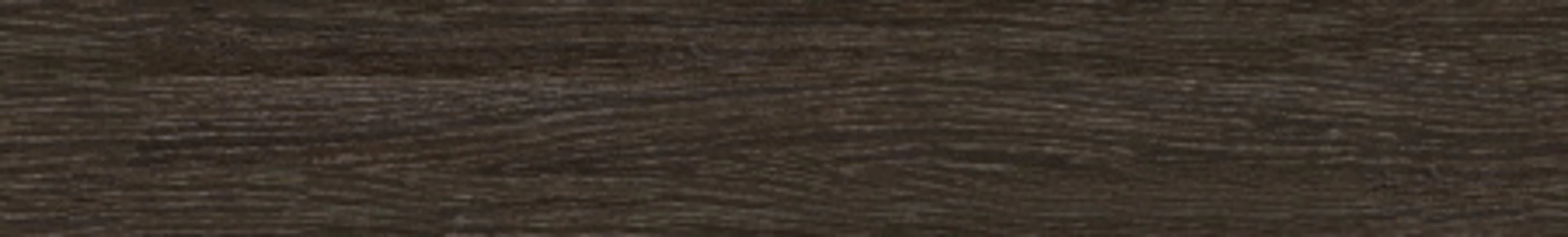 Изображение товара Рейка декоративная 20x10x2900 мм дуб Магеллан Stenopol