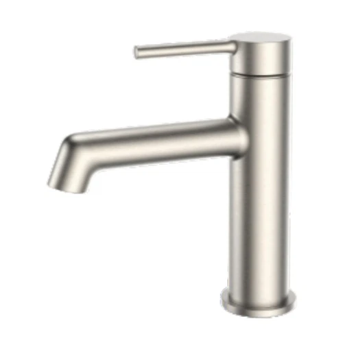 Изображение товара Смеситель для раковины Raglo R20.10.05, сатин