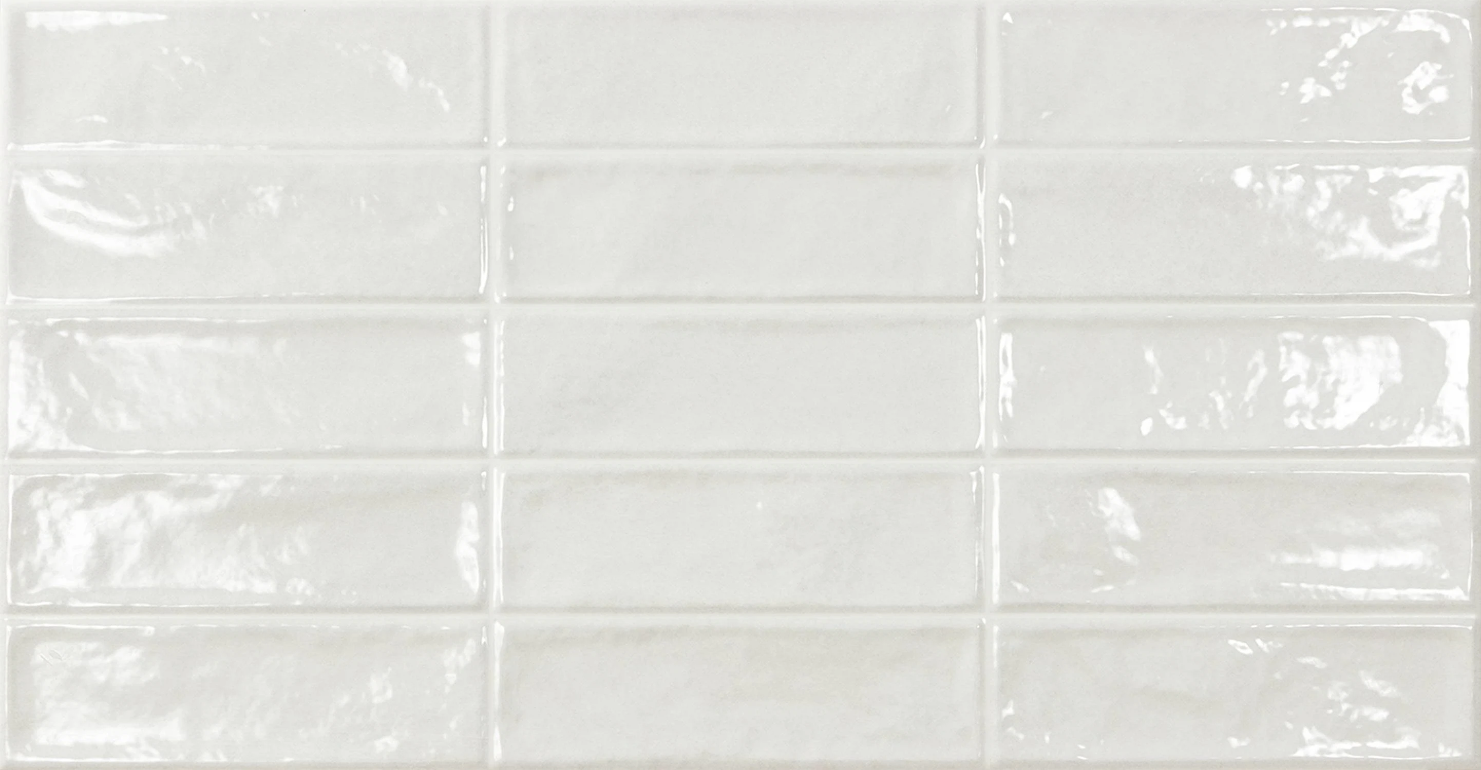 Изображение товара Плитка Pool White 31,6x60 (1,52)
