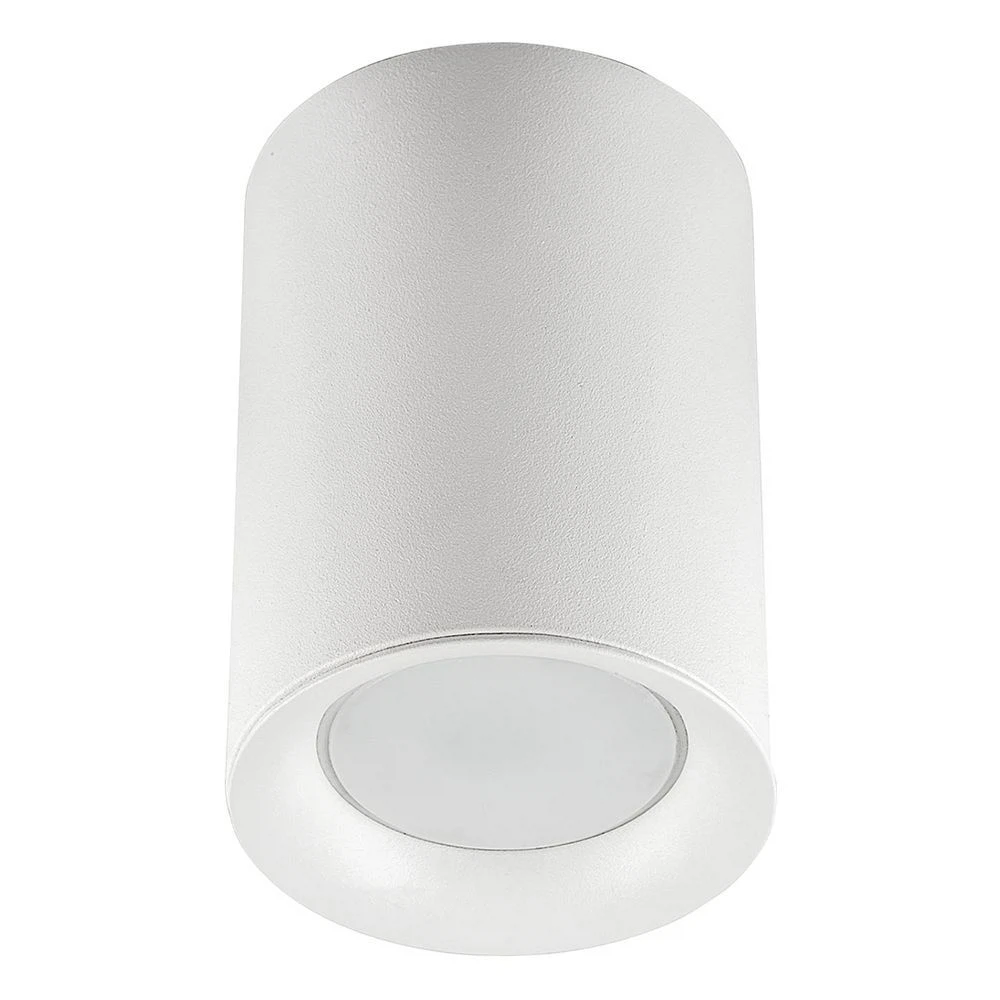 Изображение товара Светильник потолочный Feron ML174 MR16 GU10 35W 230V, белый